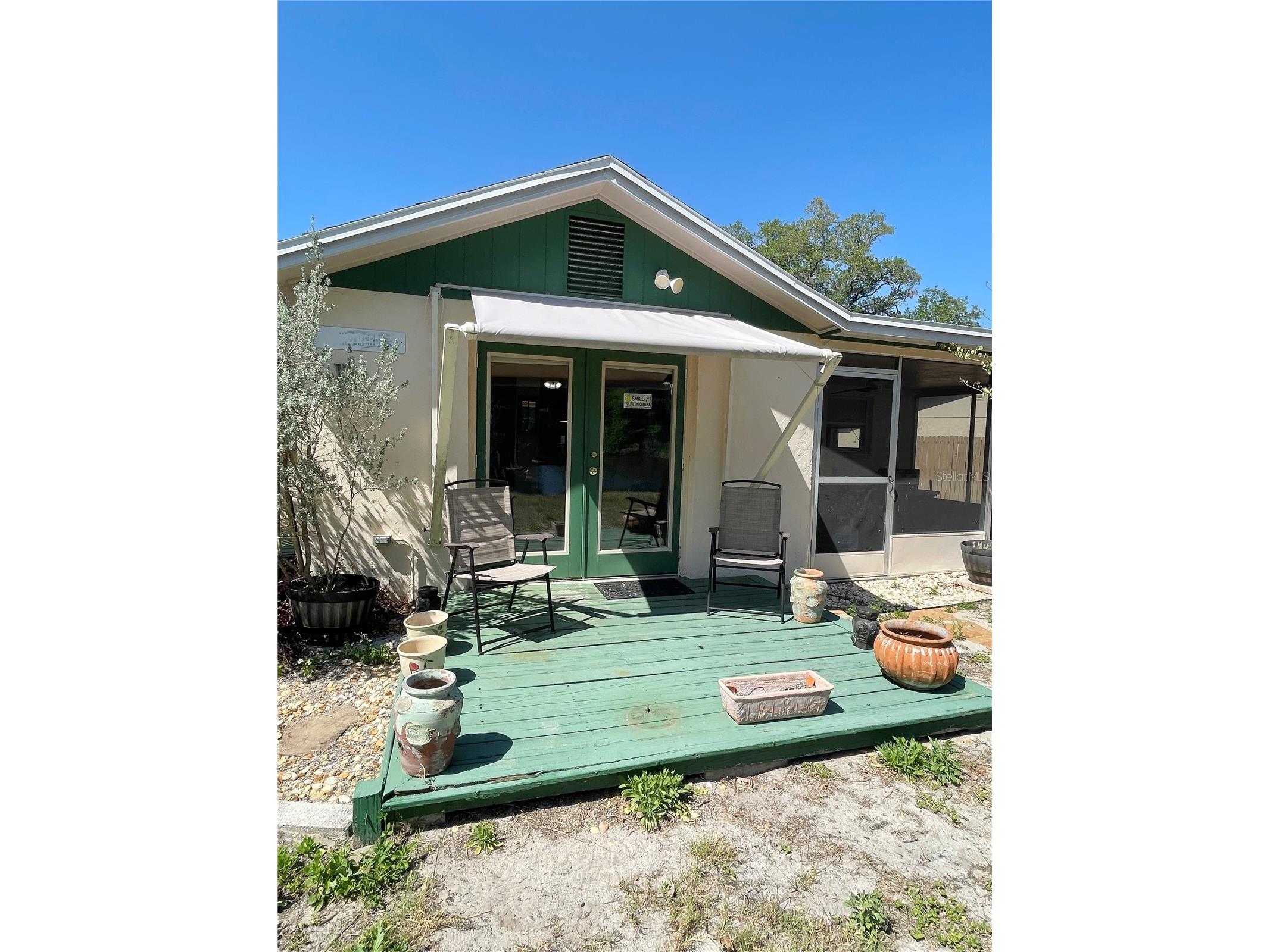 6944 Larchmont Ave New Port Richey FL 34653 A4692383 image20