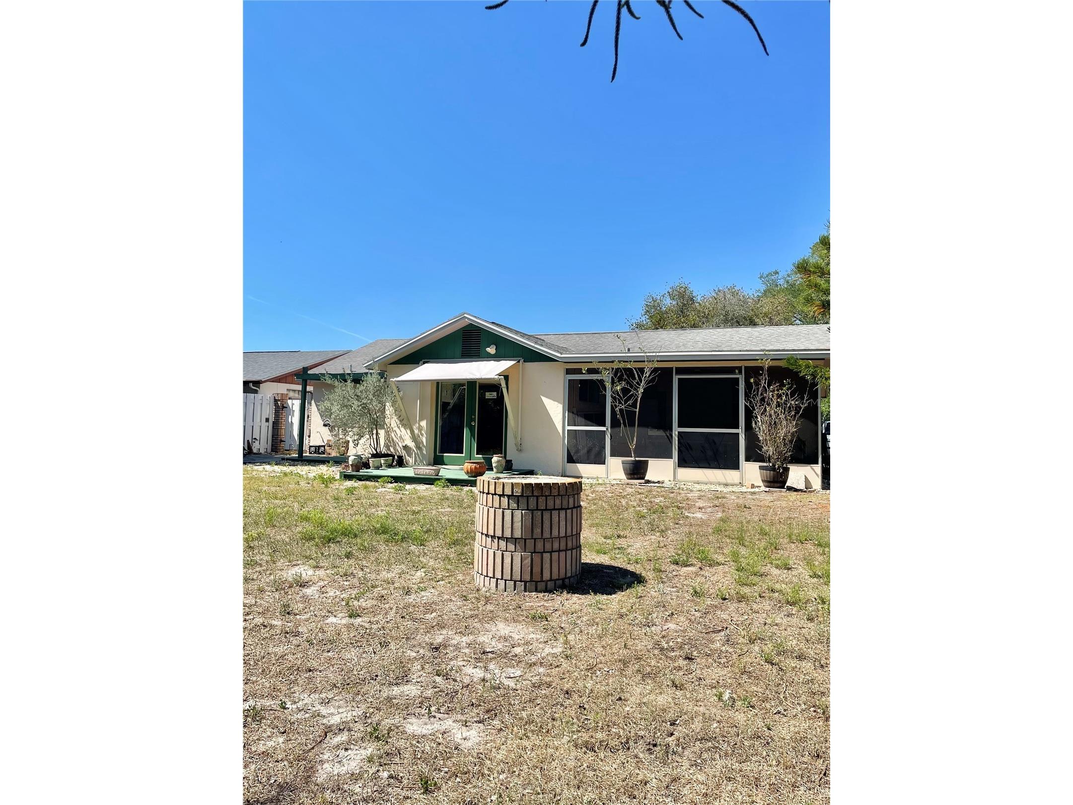 6944 Larchmont Ave New Port Richey FL 34653 A4692383 image25