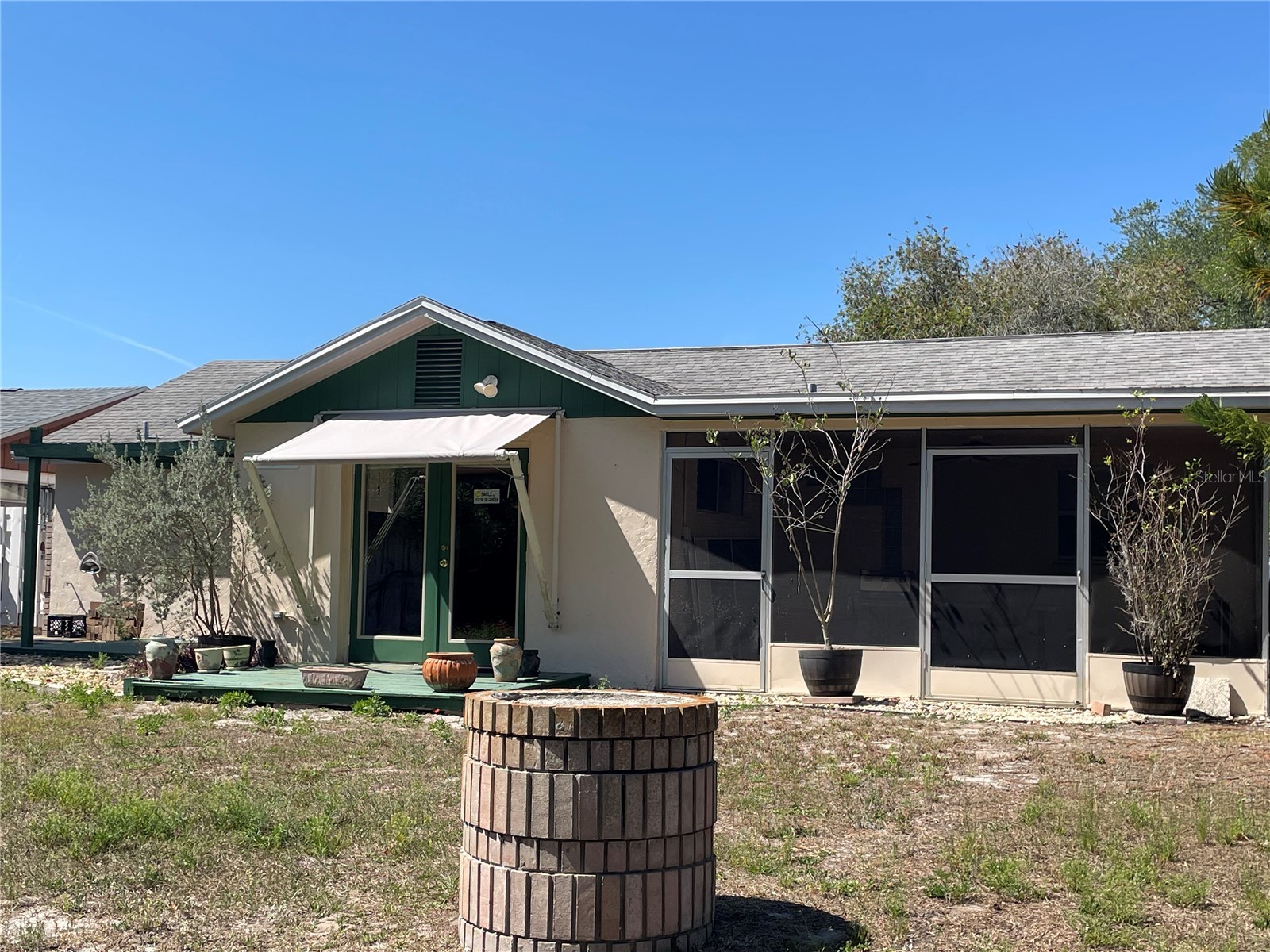 6944 Larchmont Ave New Port Richey FL 34653 A4692383 image26