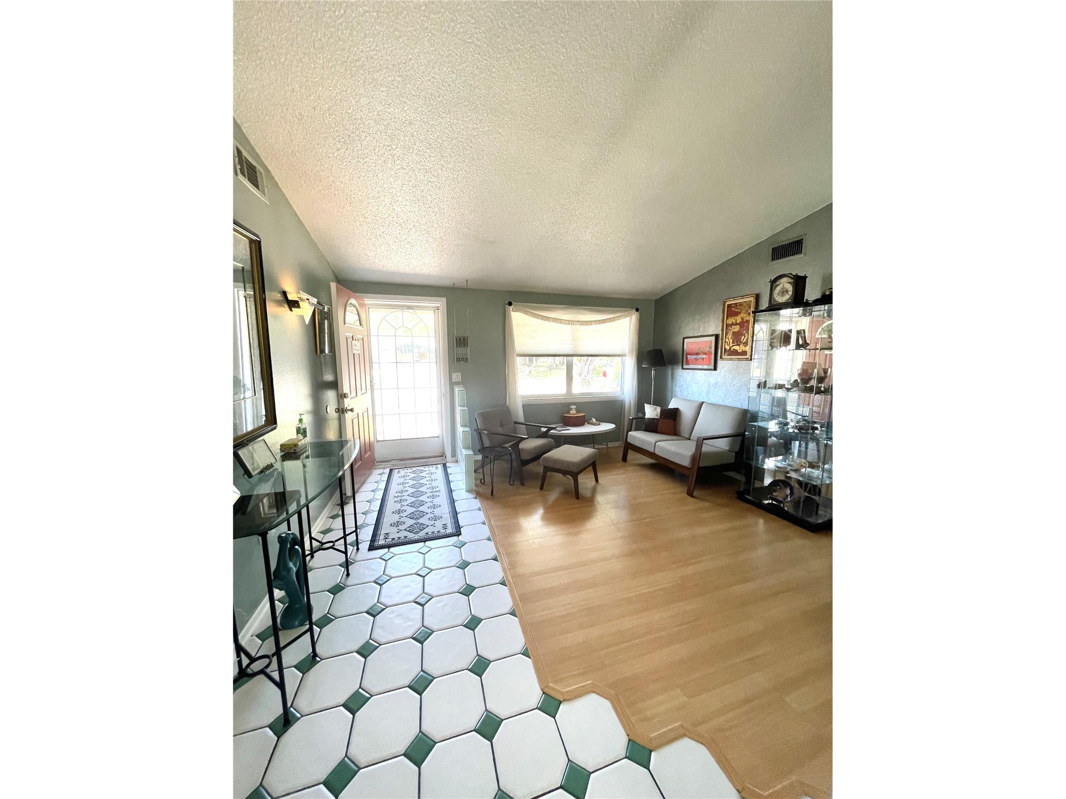 6944 Larchmont Ave New Port Richey FL 34653 A4692383 image3