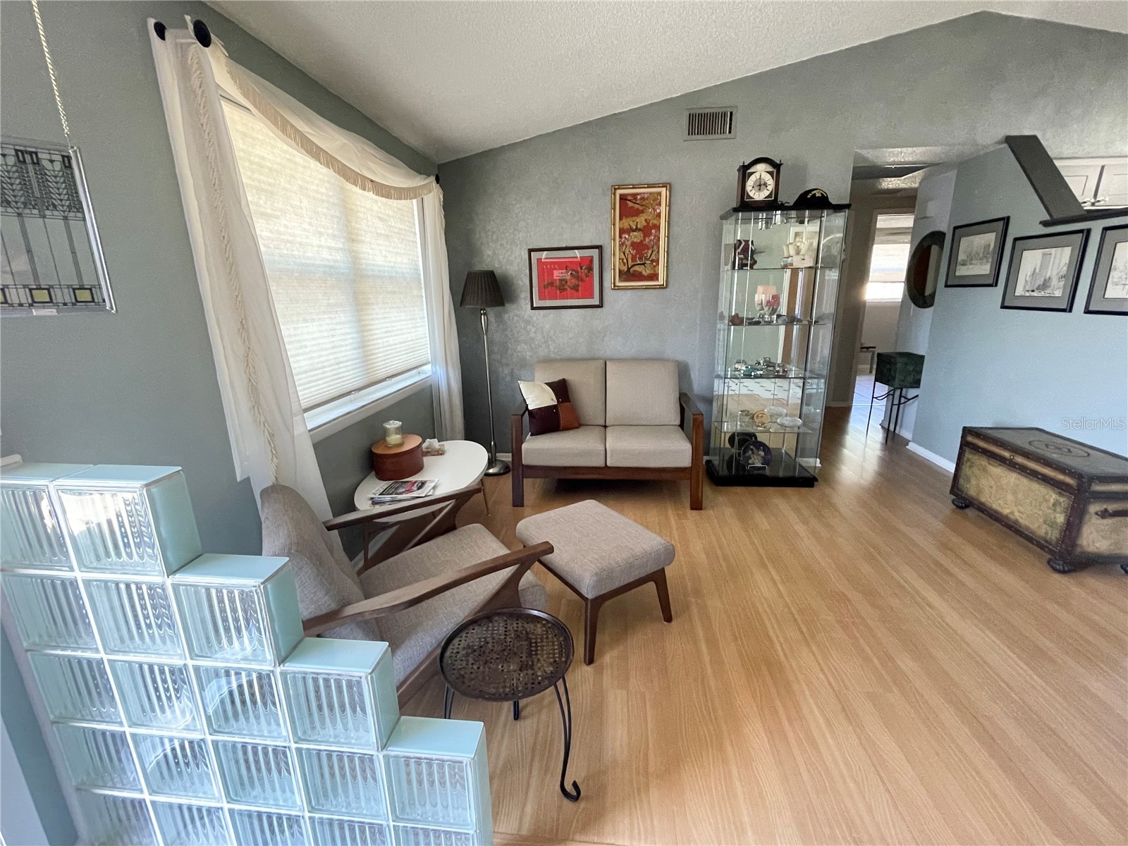 6944 Larchmont Ave New Port Richey FL 34653 A4692383 image4