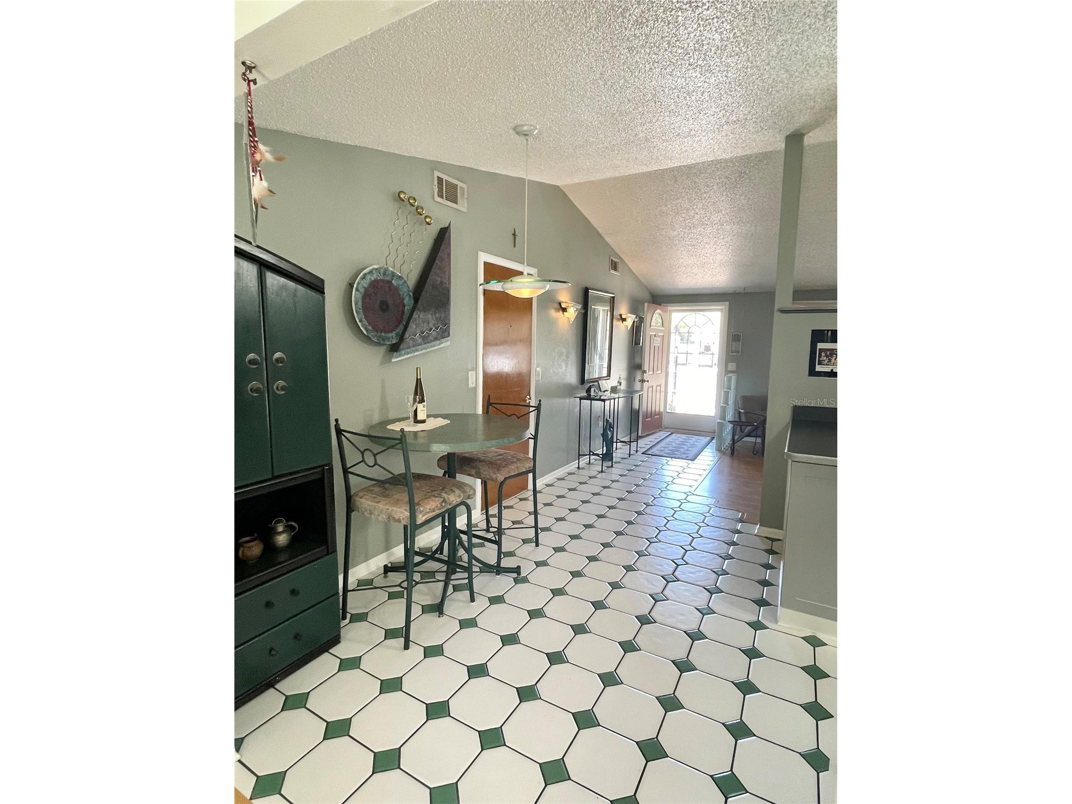 6944 Larchmont Ave New Port Richey FL 34653 A4692383 image5