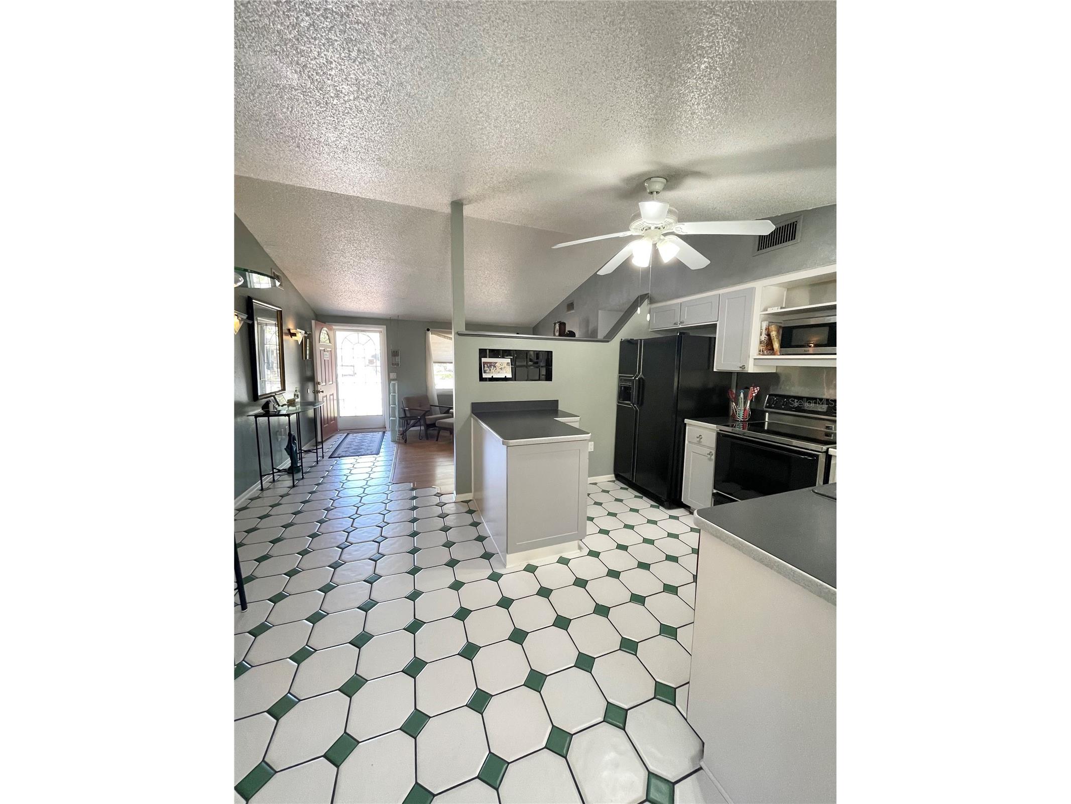 6944 Larchmont Ave New Port Richey FL 34653 A4692383 image6