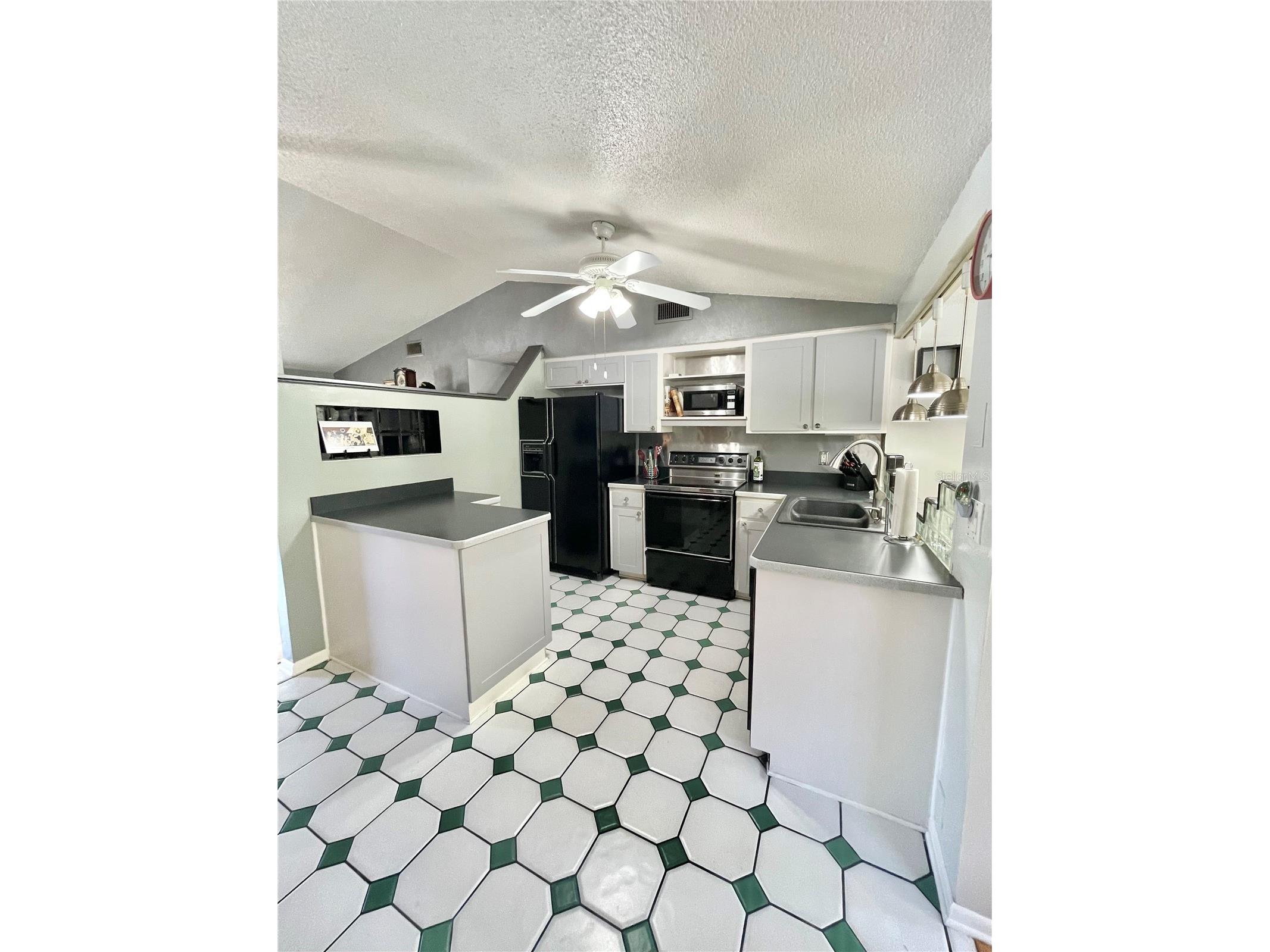 6944 Larchmont Ave New Port Richey FL 34653 A4692383 image7