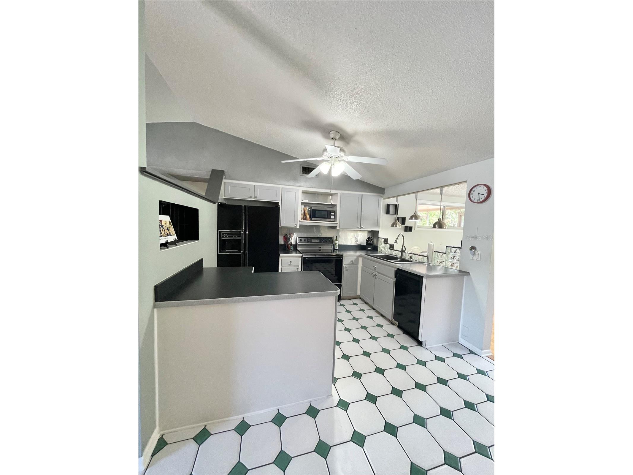 6944 Larchmont Ave New Port Richey FL 34653 A4692383 image8