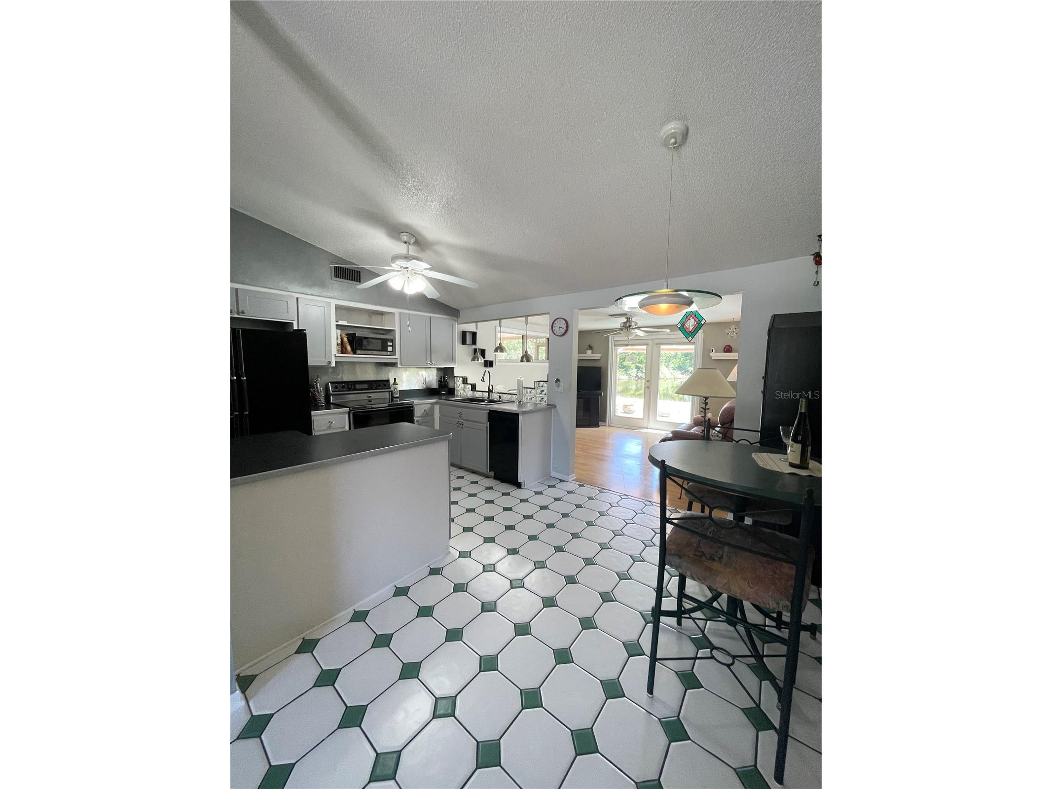 6944 Larchmont Ave New Port Richey FL 34653 A4692383 image9