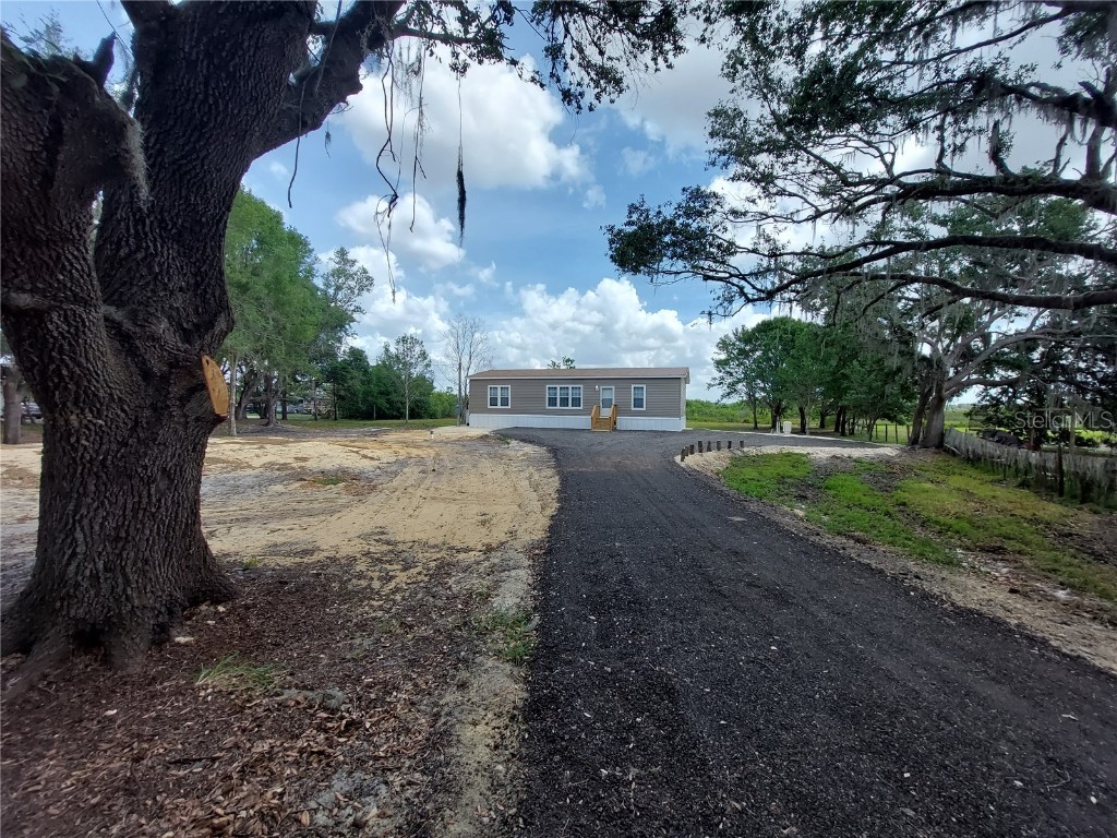 6944 Maggie Drive Bartow FL 33830 - Maggie T3476198 image1