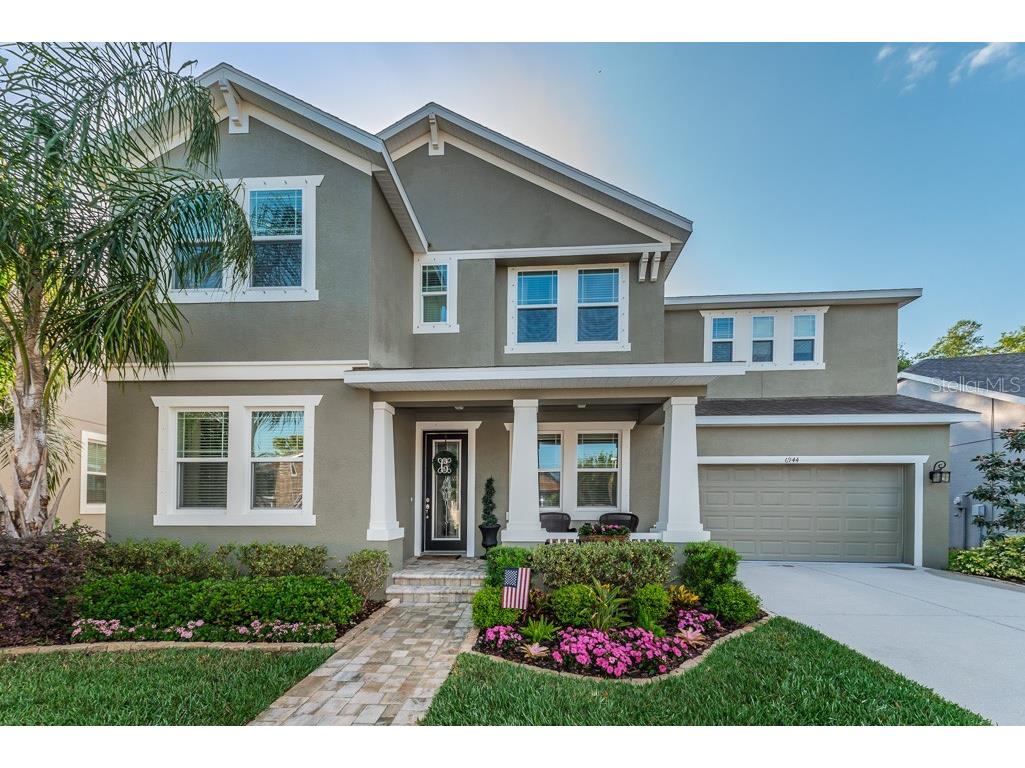 6944 Rocky Canyon Way Tampa FL 33625 TB8517249 image1
