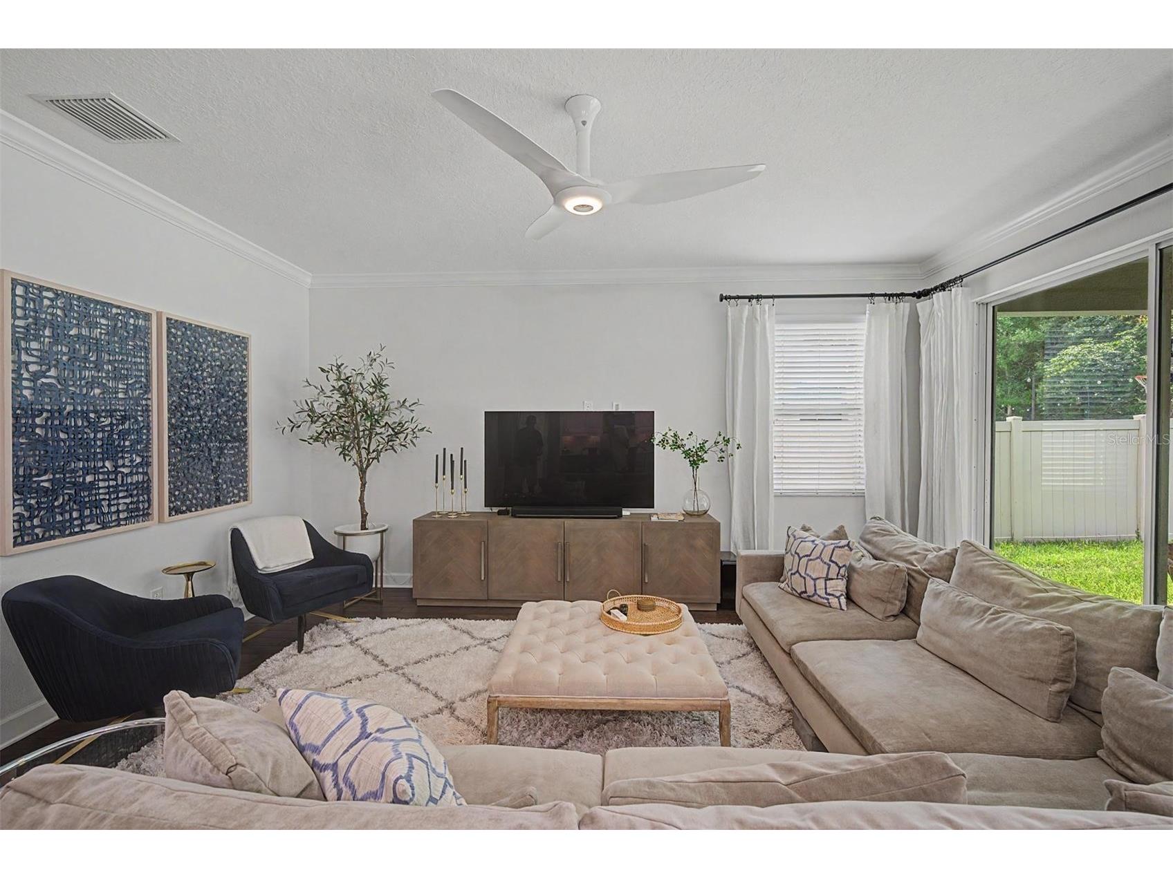 6944 Rocky Canyon Way Tampa FL 33625 TB8517249 image10