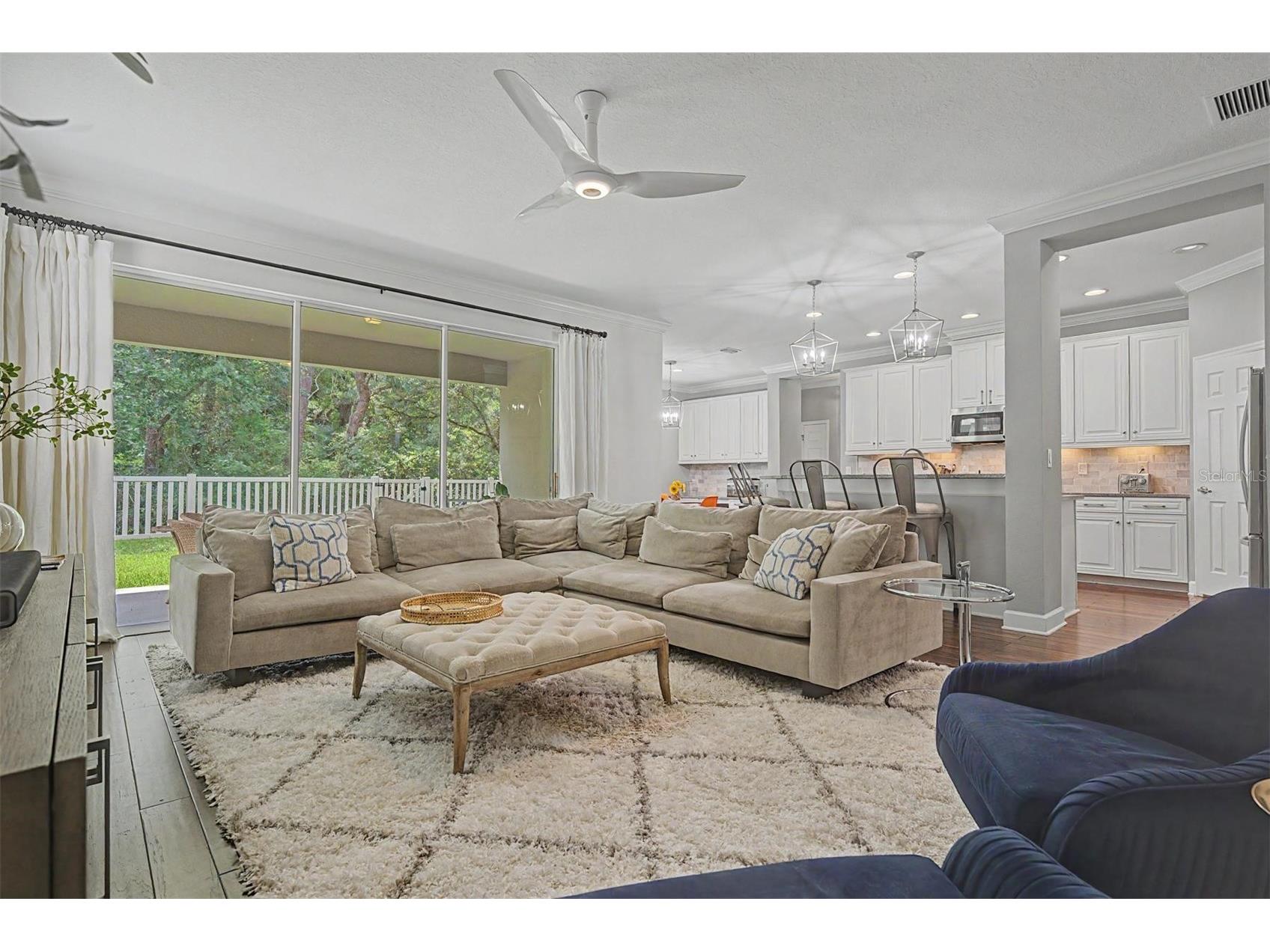 6944 Rocky Canyon Way Tampa FL 33625 TB8517249 image12