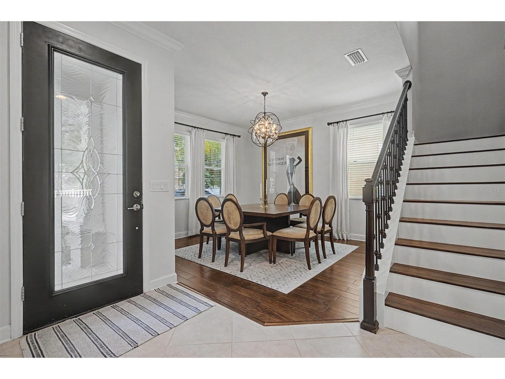 6944 Rocky Canyon Way Tampa FL 33625 TB8517249 image13