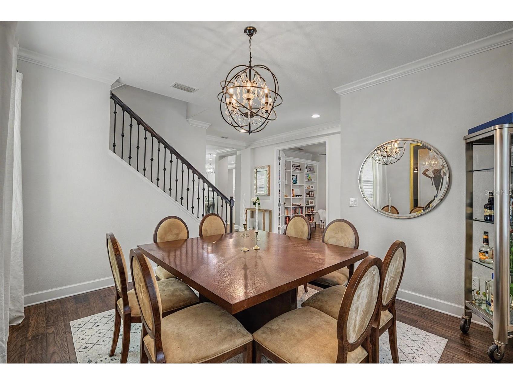 6944 Rocky Canyon Way Tampa FL 33625 TB8517249 image16