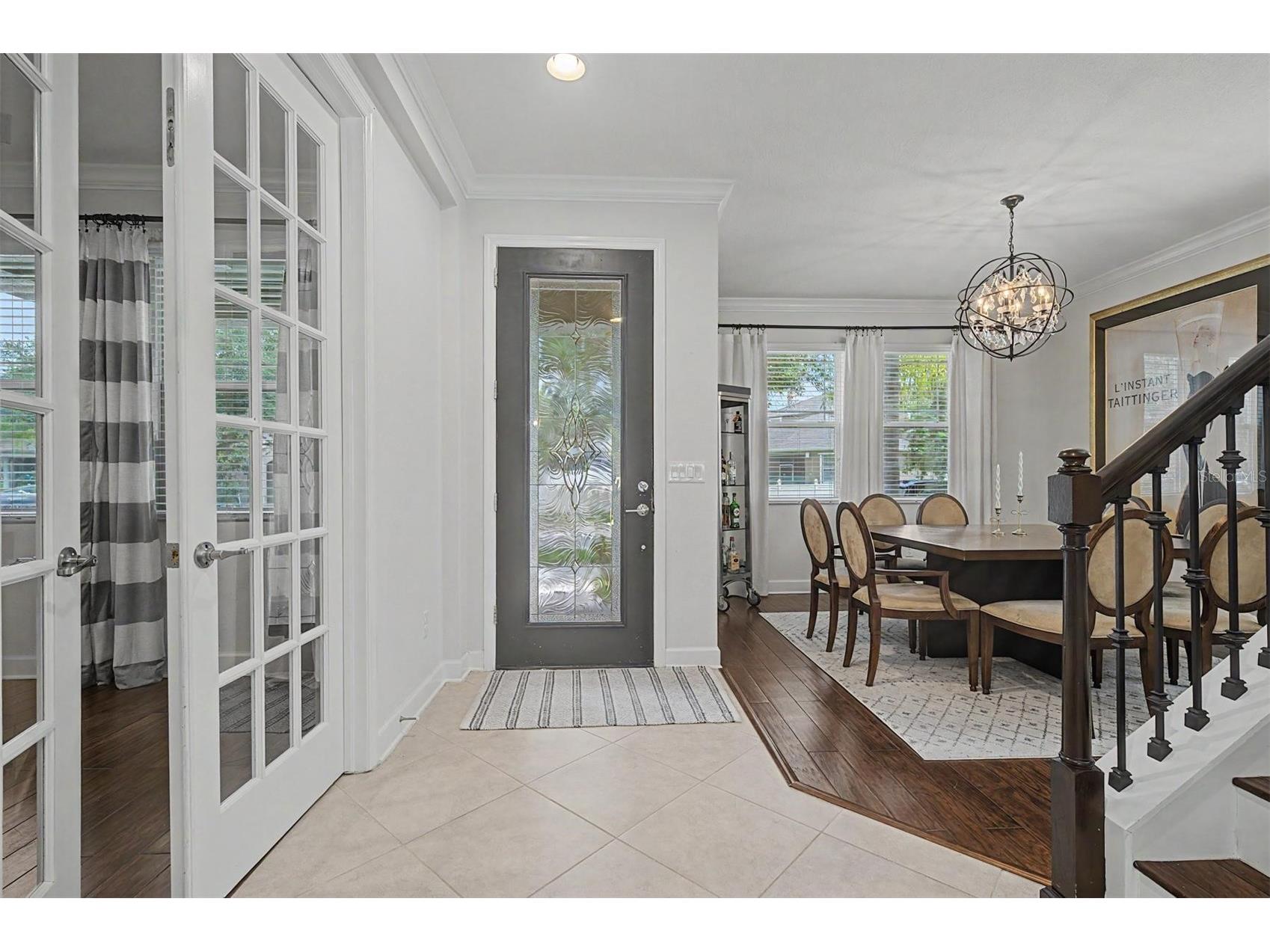 6944 Rocky Canyon Way Tampa FL 33625 TB8517249 image17