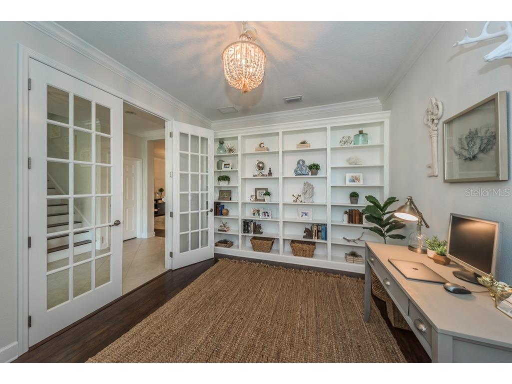 6944 Rocky Canyon Way Tampa FL 33625 TB8517249 image18