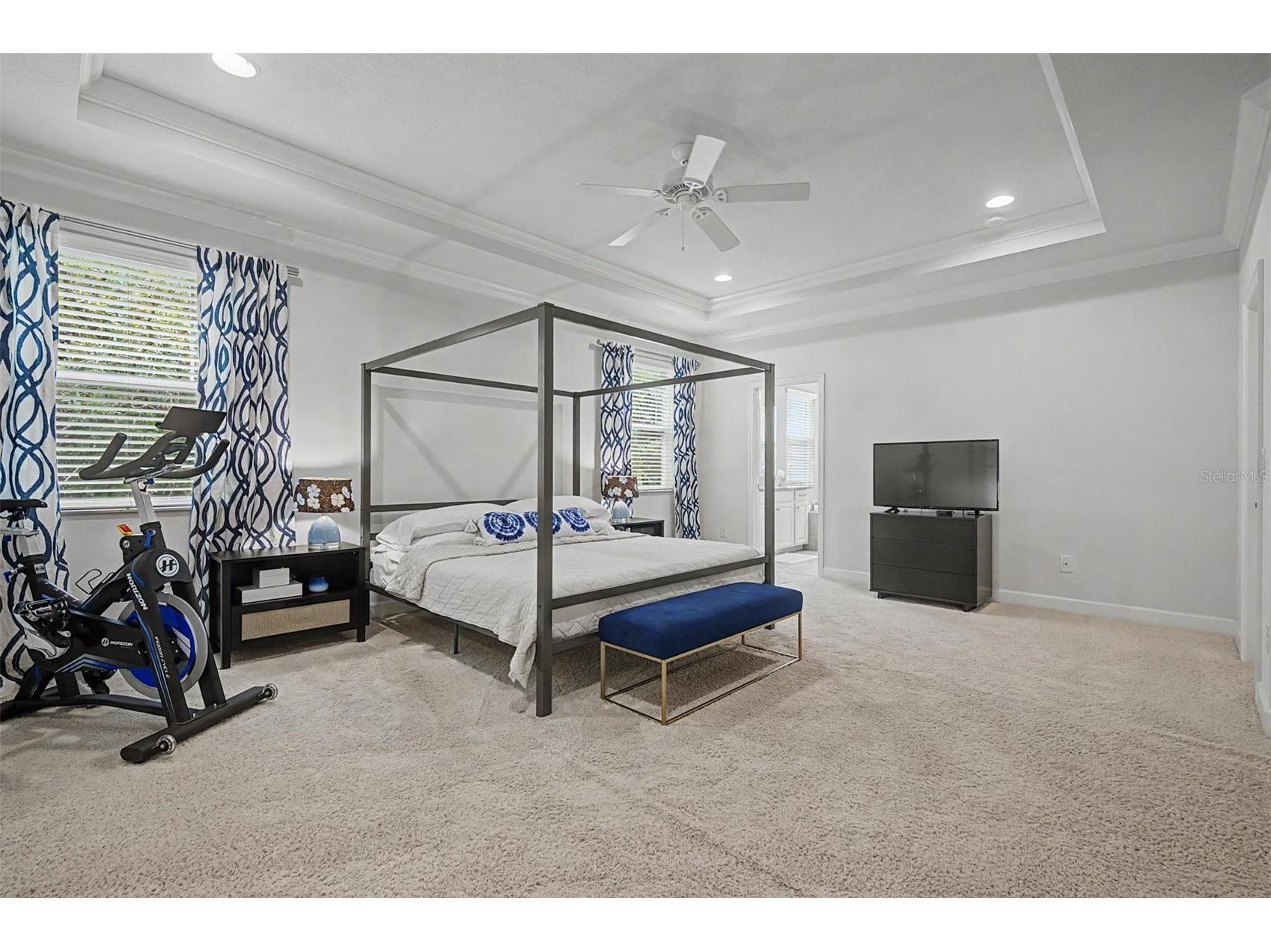 6944 Rocky Canyon Way Tampa FL 33625 TB8517249 image19
