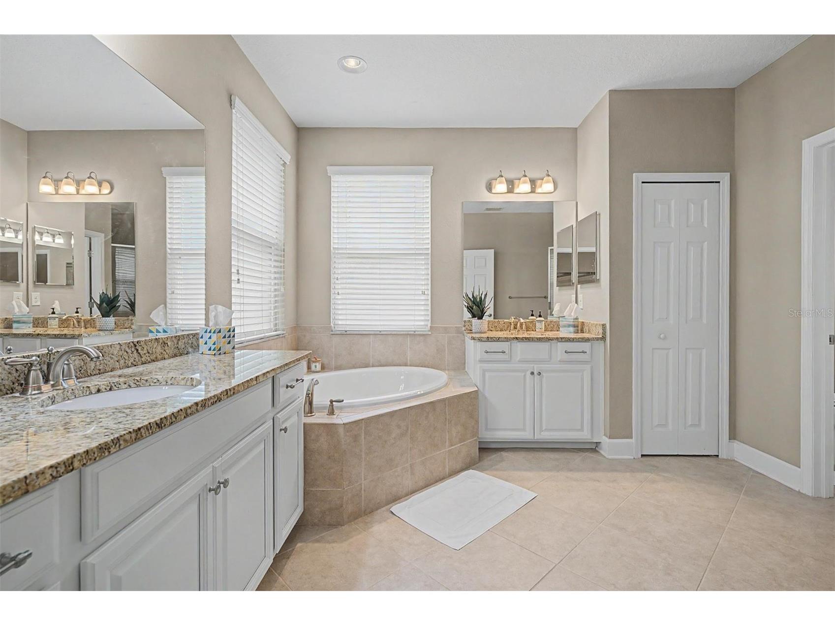 6944 Rocky Canyon Way Tampa FL 33625 TB8517249 image21