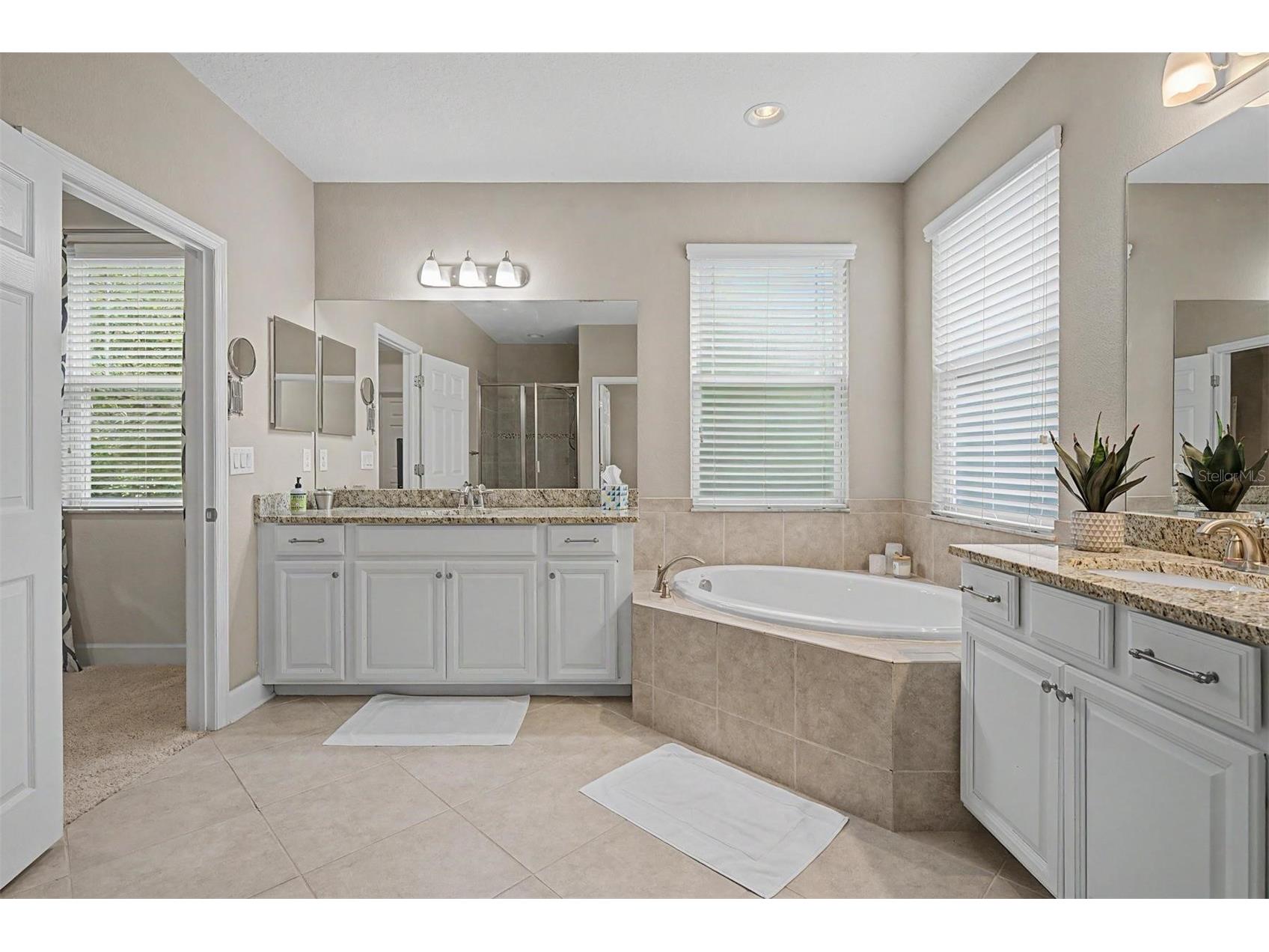 6944 Rocky Canyon Way Tampa FL 33625 TB8517249 image22