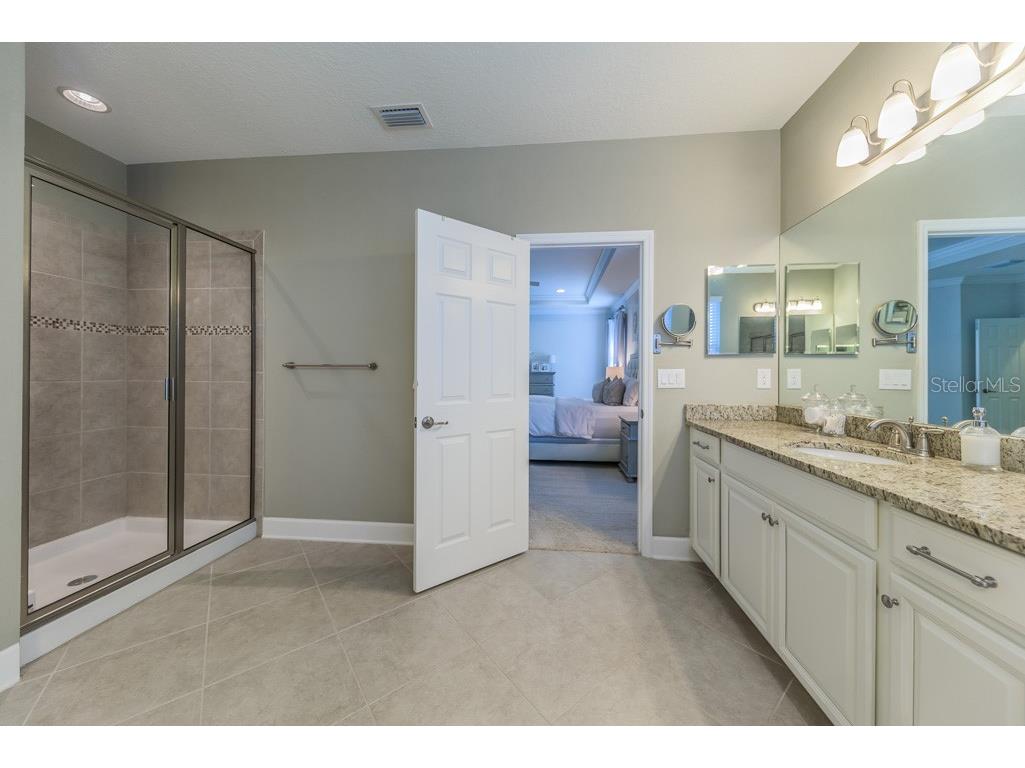 6944 Rocky Canyon Way Tampa FL 33625 TB8517249 image23