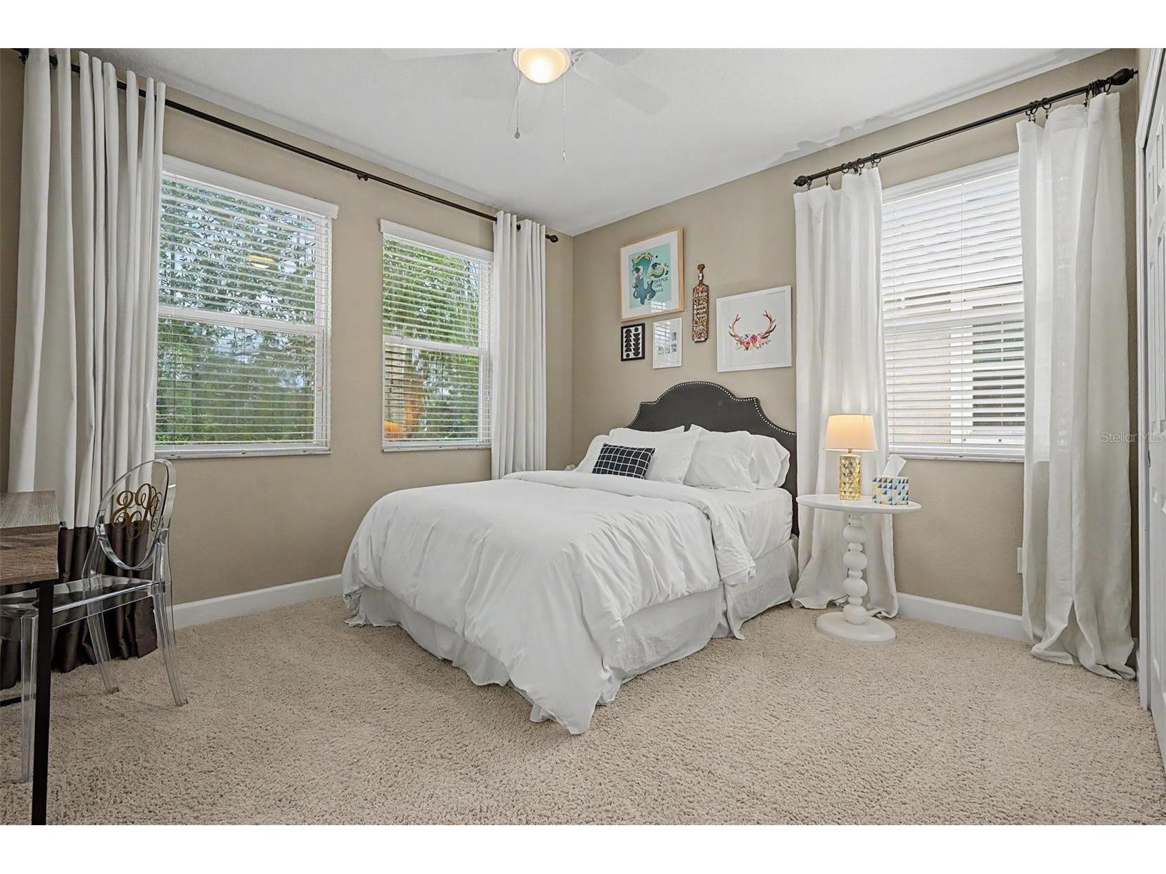 6944 Rocky Canyon Way Tampa FL 33625 TB8517249 image24