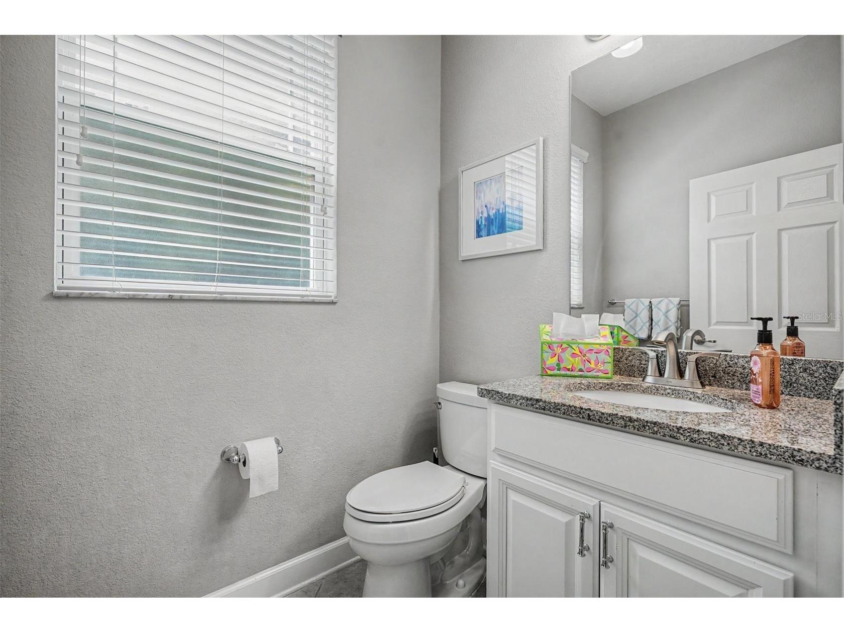6944 Rocky Canyon Way Tampa FL 33625 TB8517249 image25