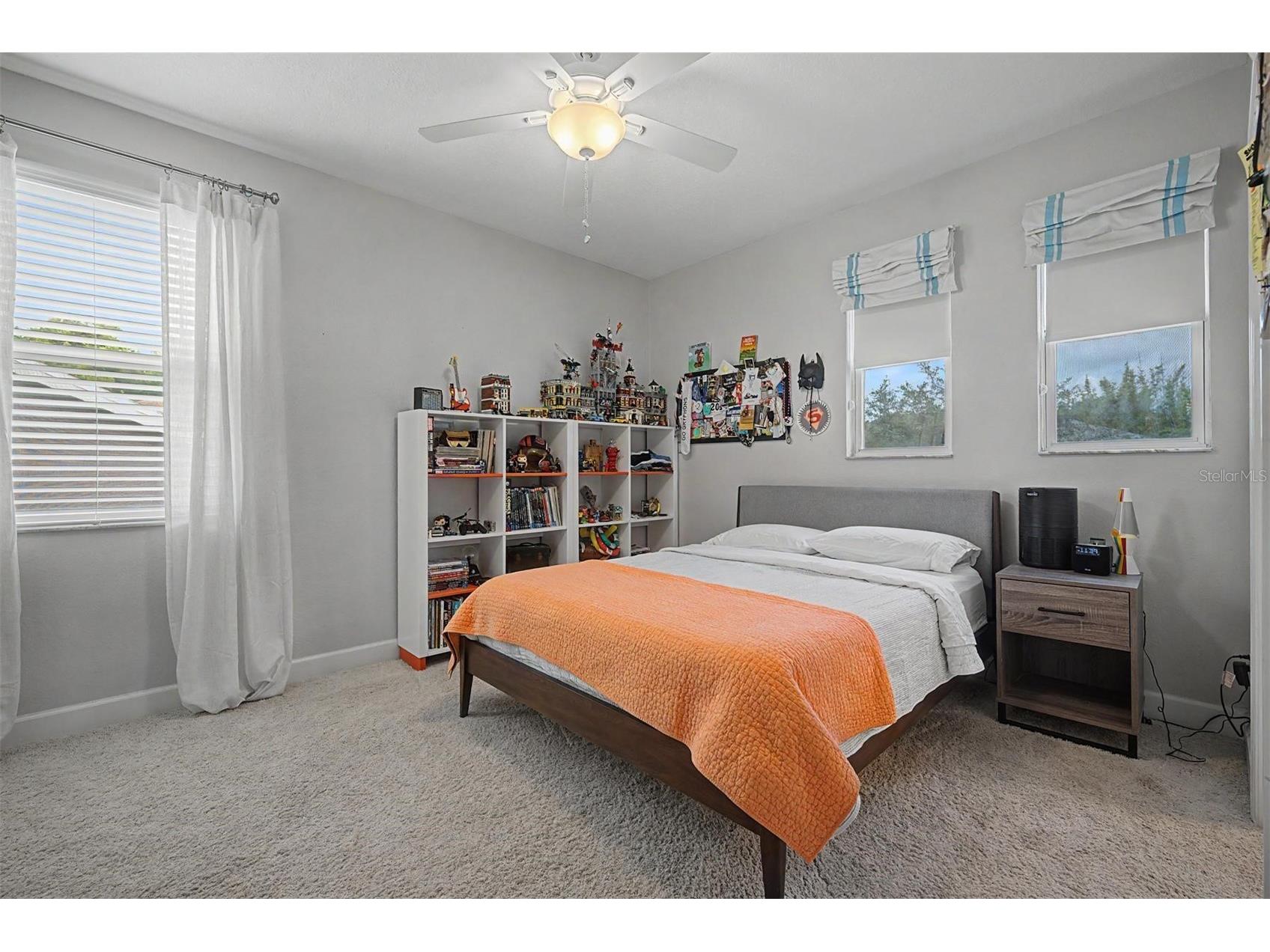 6944 Rocky Canyon Way Tampa FL 33625 TB8517249 image26