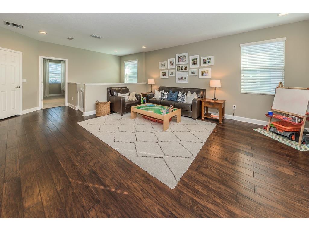 6944 Rocky Canyon Way Tampa FL 33625 TB8517249 image28