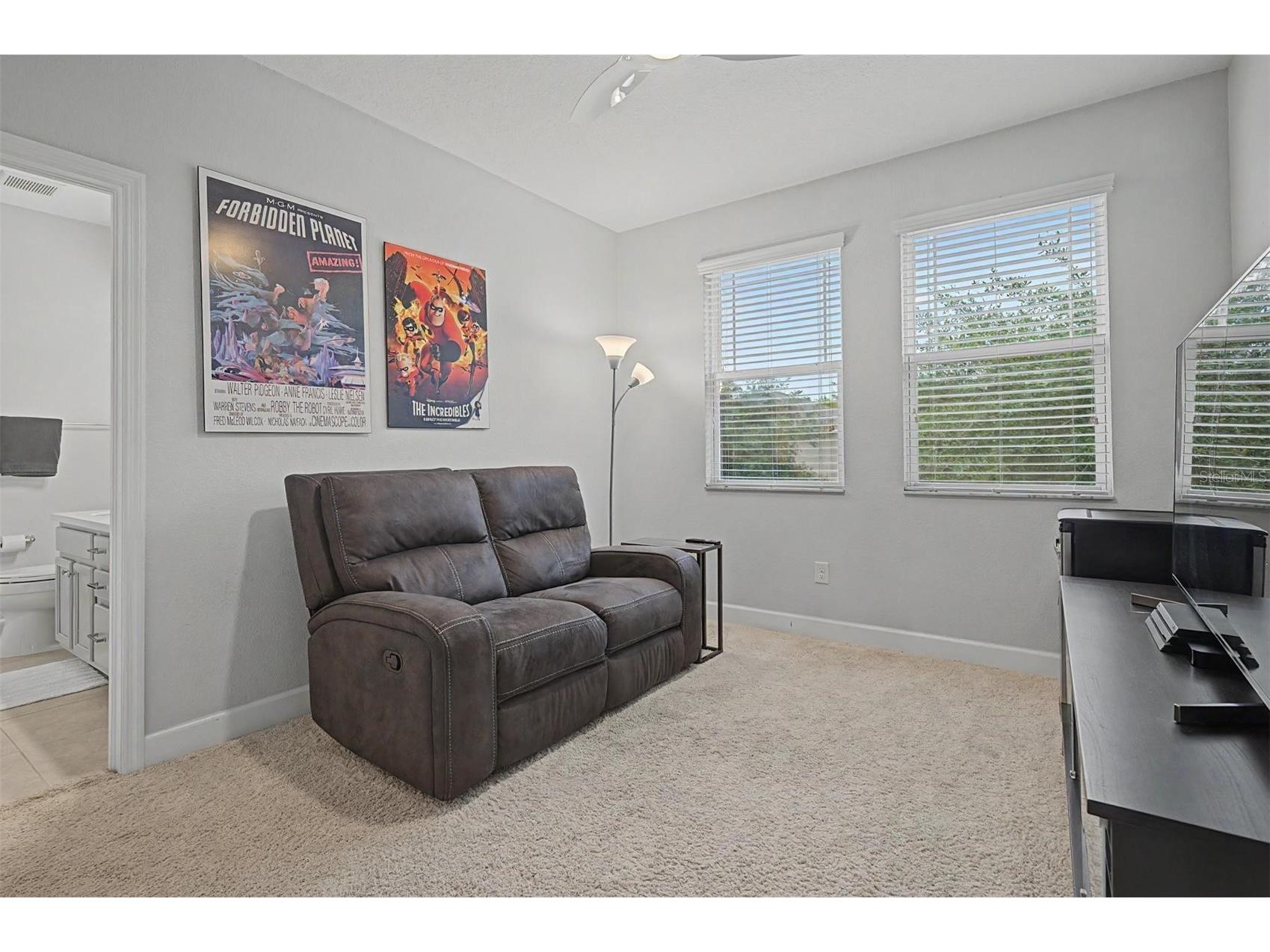 6944 Rocky Canyon Way Tampa FL 33625 TB8517249 image30