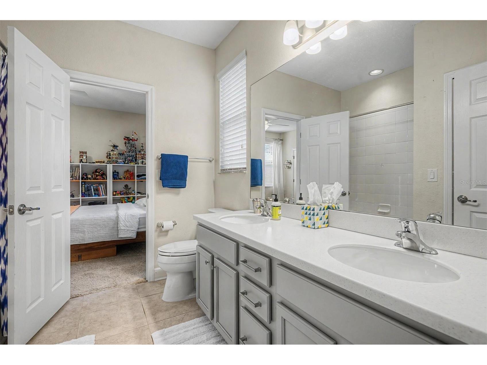 6944 Rocky Canyon Way Tampa FL 33625 TB8517249 image31