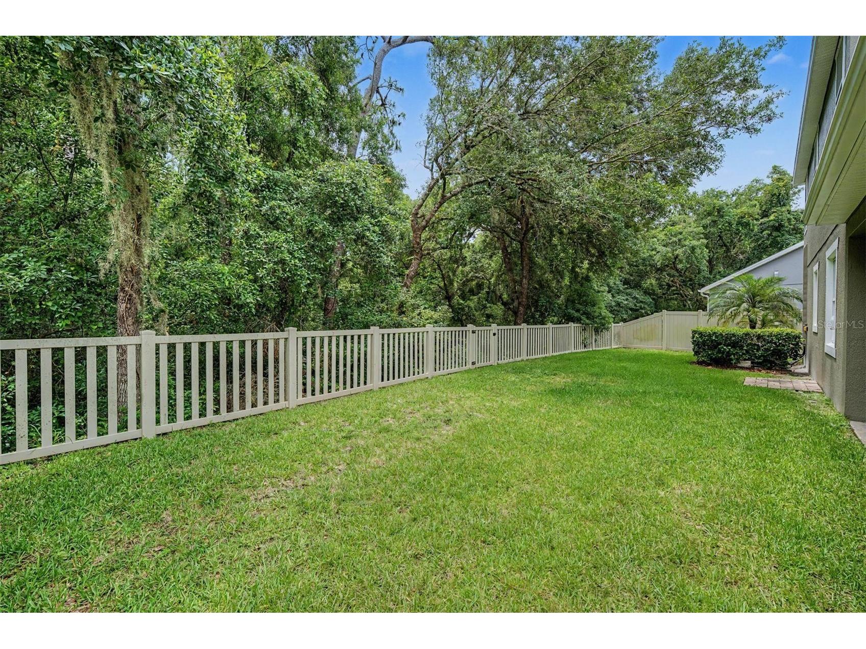 6944 Rocky Canyon Way Tampa FL 33625 TB8517249 image33