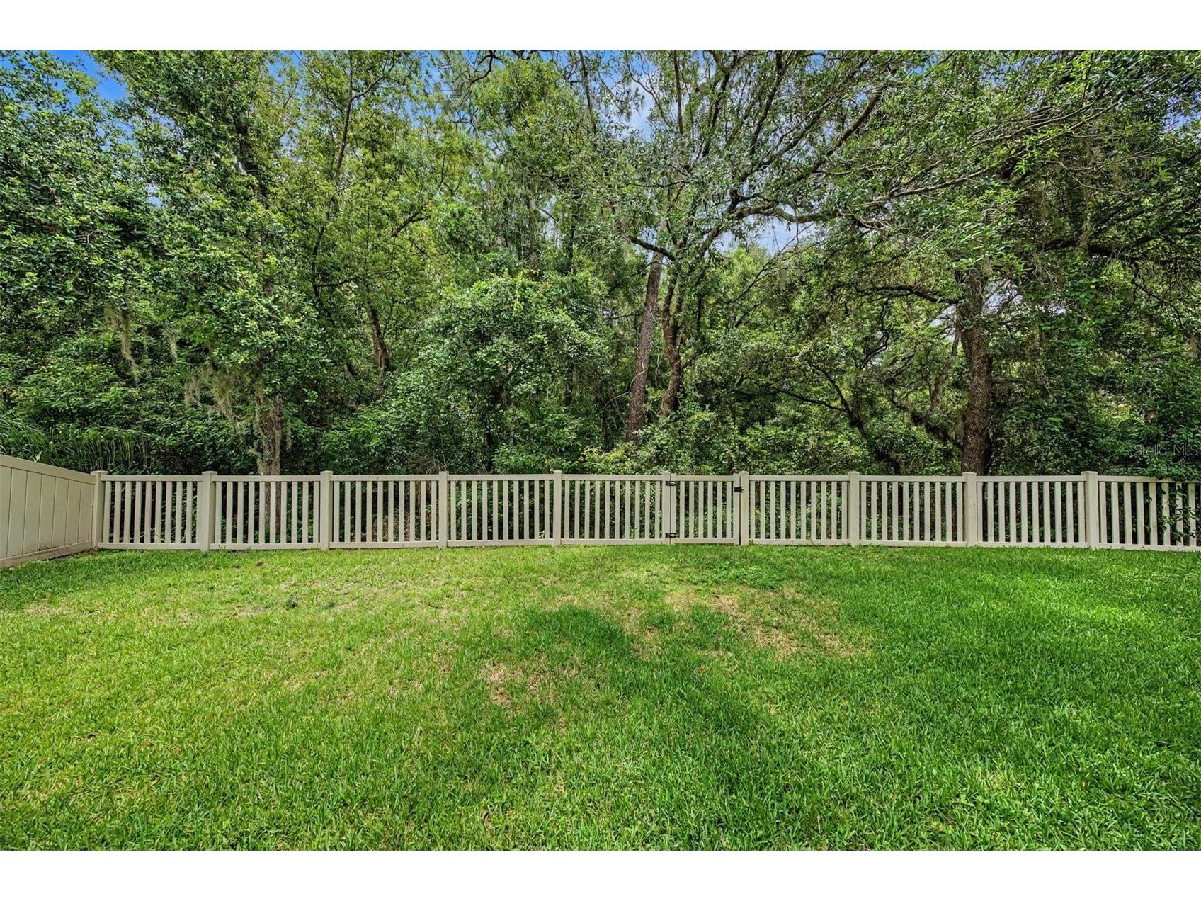 6944 Rocky Canyon Way Tampa FL 33625 TB8517249 image34