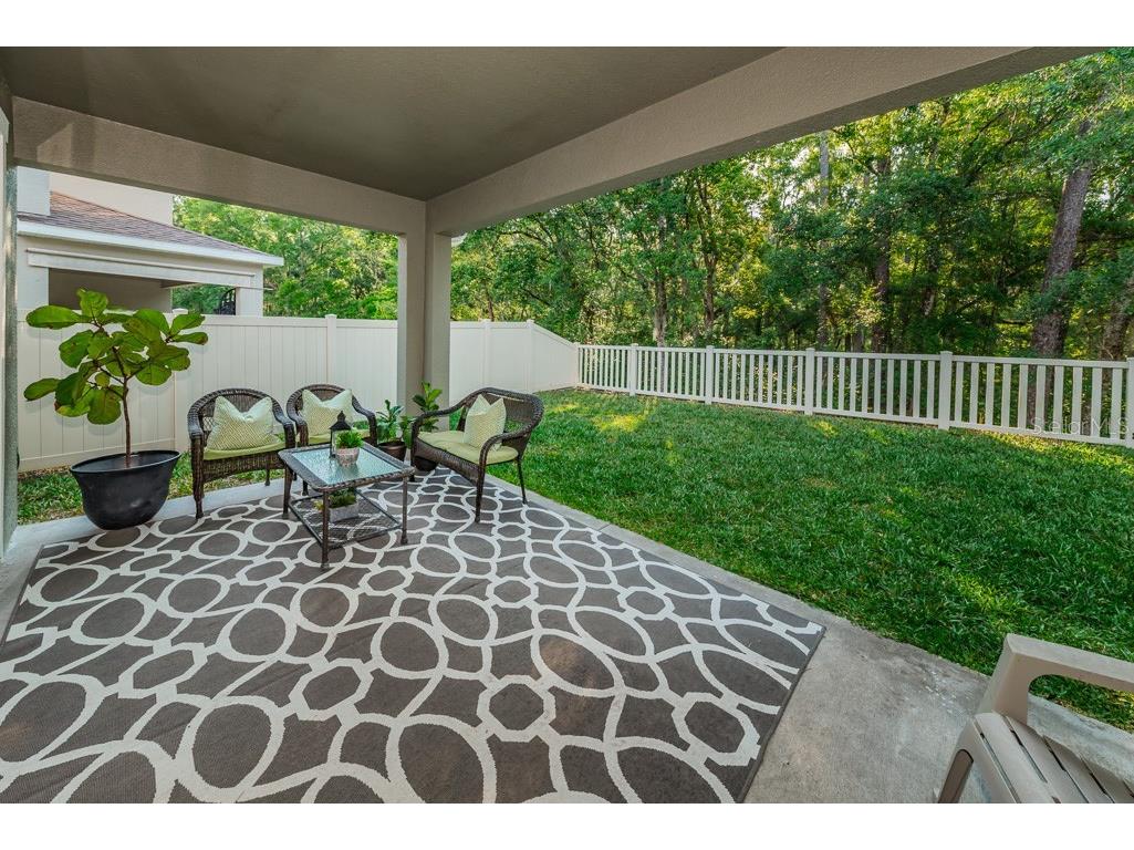 6944 Rocky Canyon Way Tampa FL 33625 TB8517249 image35
