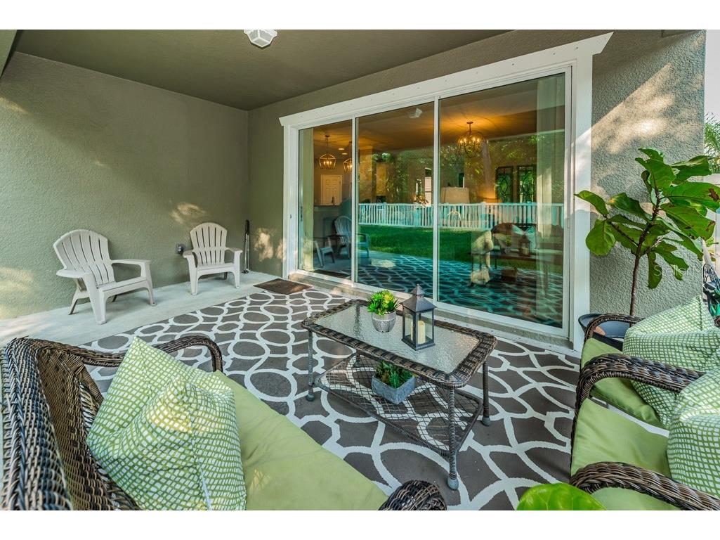 6944 Rocky Canyon Way Tampa FL 33625 TB8517249 image36