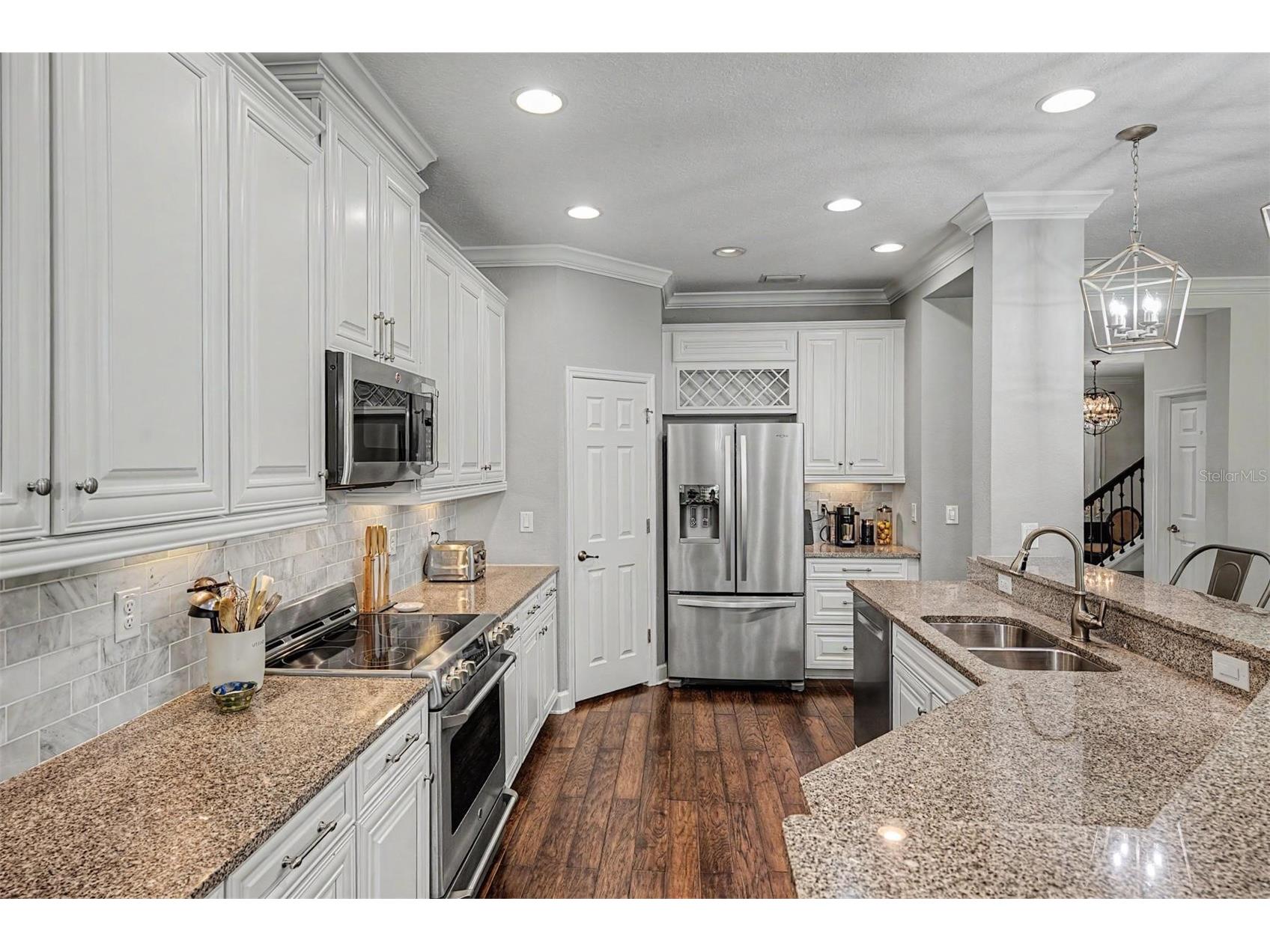 6944 Rocky Canyon Way Tampa FL 33625 TB8517249 image5