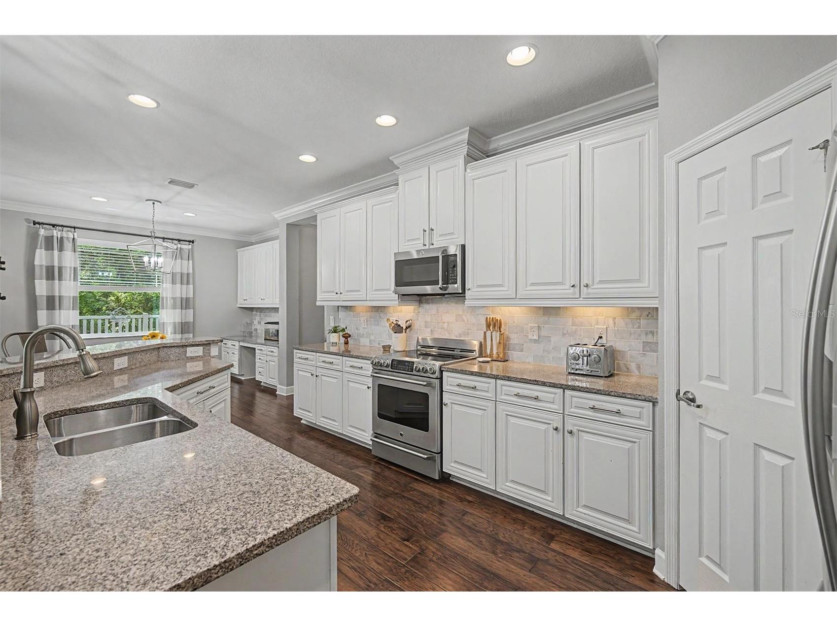 6944 Rocky Canyon Way Tampa FL 33625 TB8517249 image6