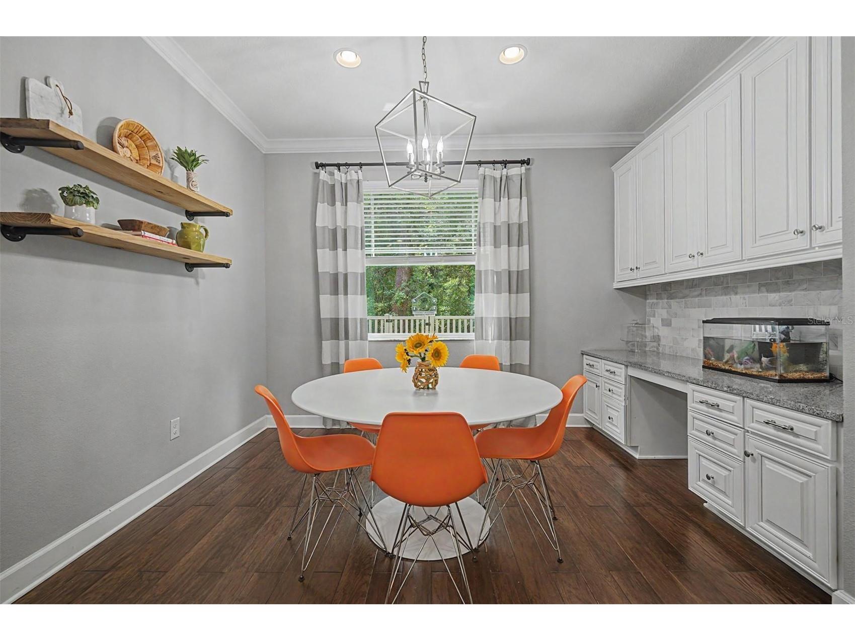 6944 Rocky Canyon Way Tampa FL 33625 TB8517249 image8