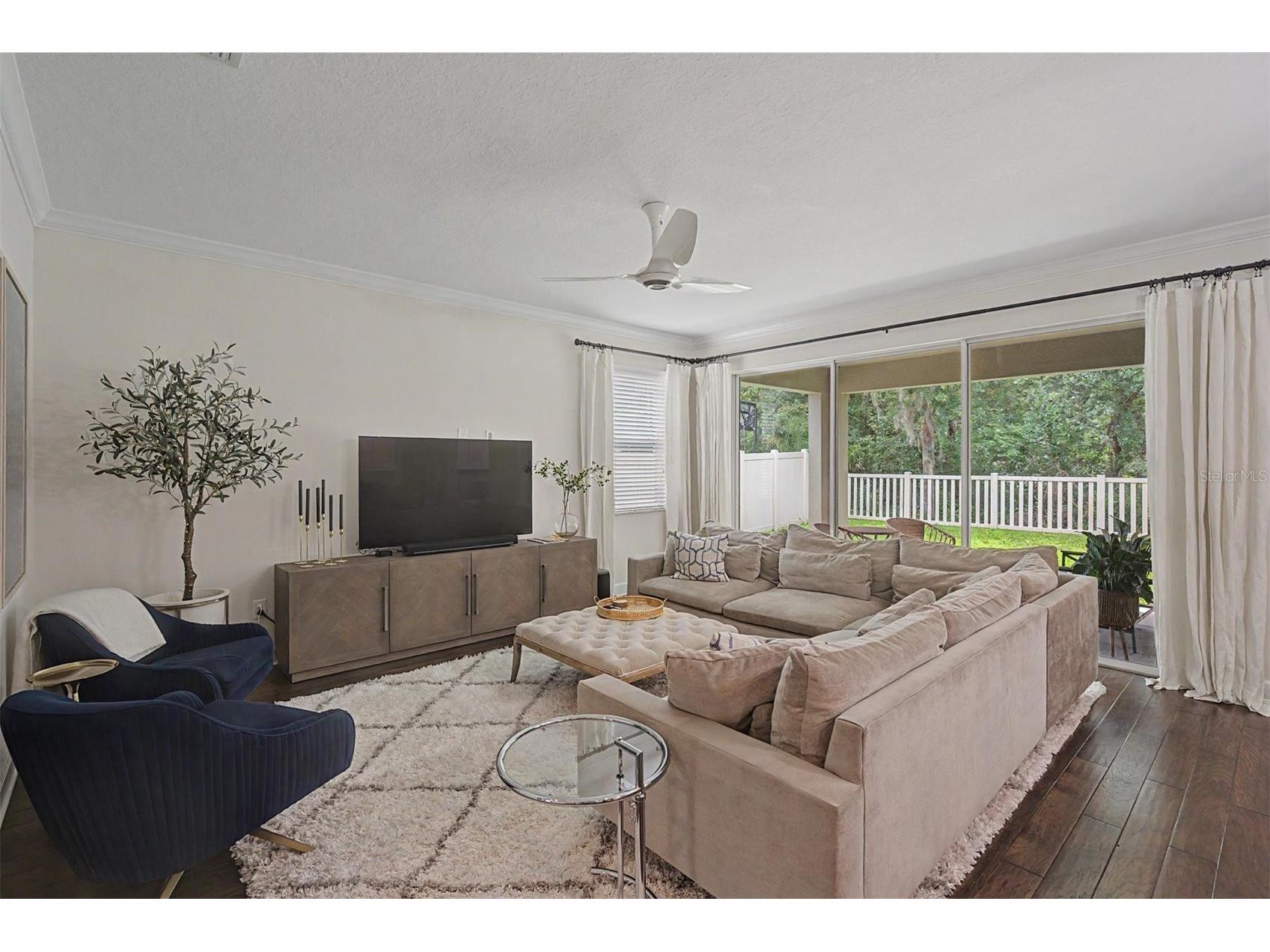 6944 Rocky Canyon Way Tampa FL 33625 TB8517249 image9