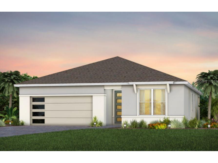 6944 Rosy Sky Avenue Orlando FL 32829 O6264840 image1