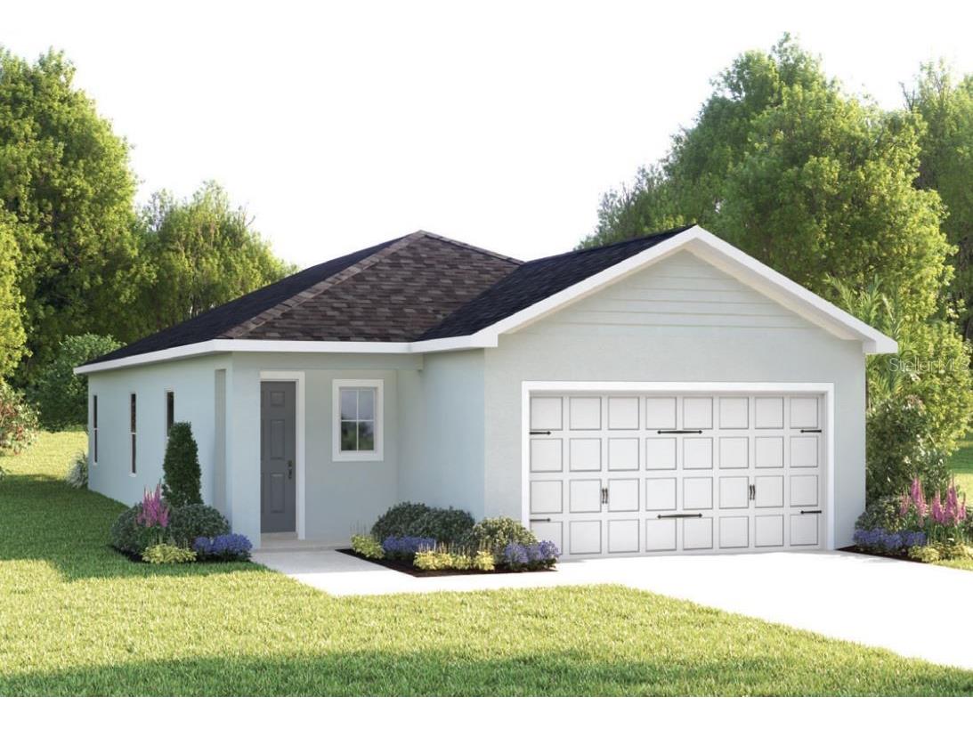 6944 Sundial Drive Lakeland FL 33813 W7884903 image1
