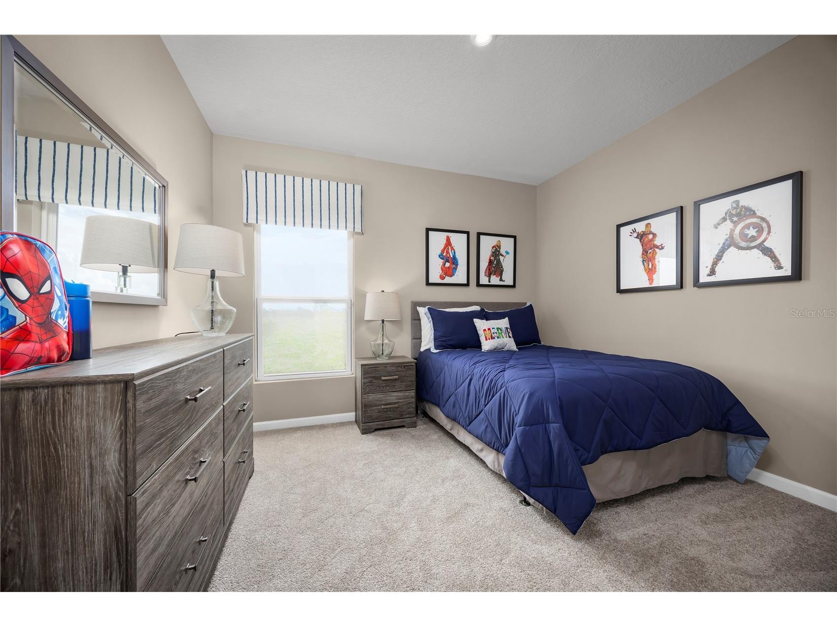 6944 Sundial Drive Lakeland FL 33813 W7884903 image12