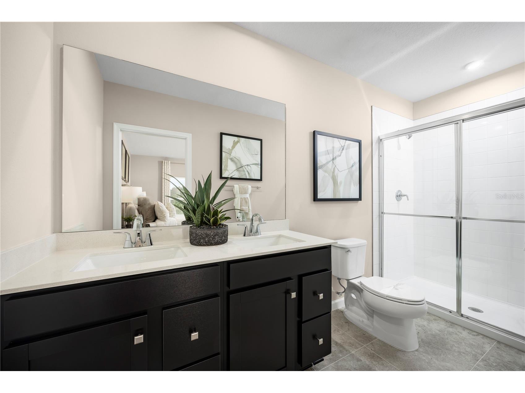 6944 Sundial Drive Lakeland FL 33813 W7884903 image13
