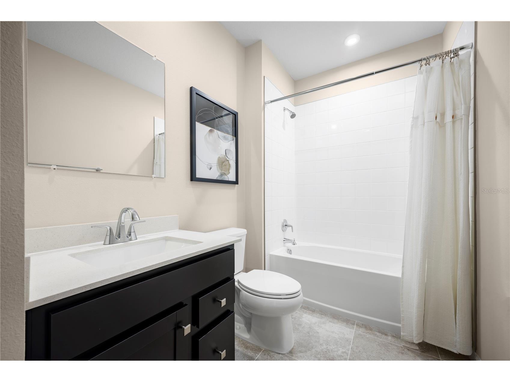6944 Sundial Drive Lakeland FL 33813 W7884903 image14