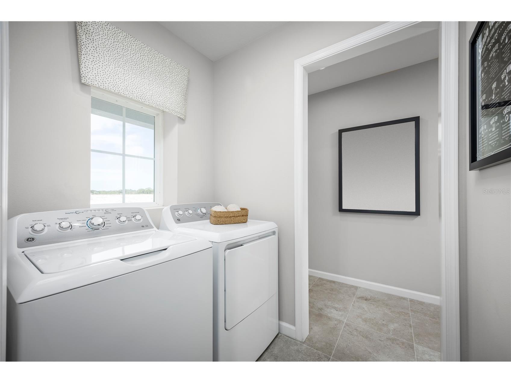 6944 Sundial Drive Lakeland FL 33813 W7884903 image15