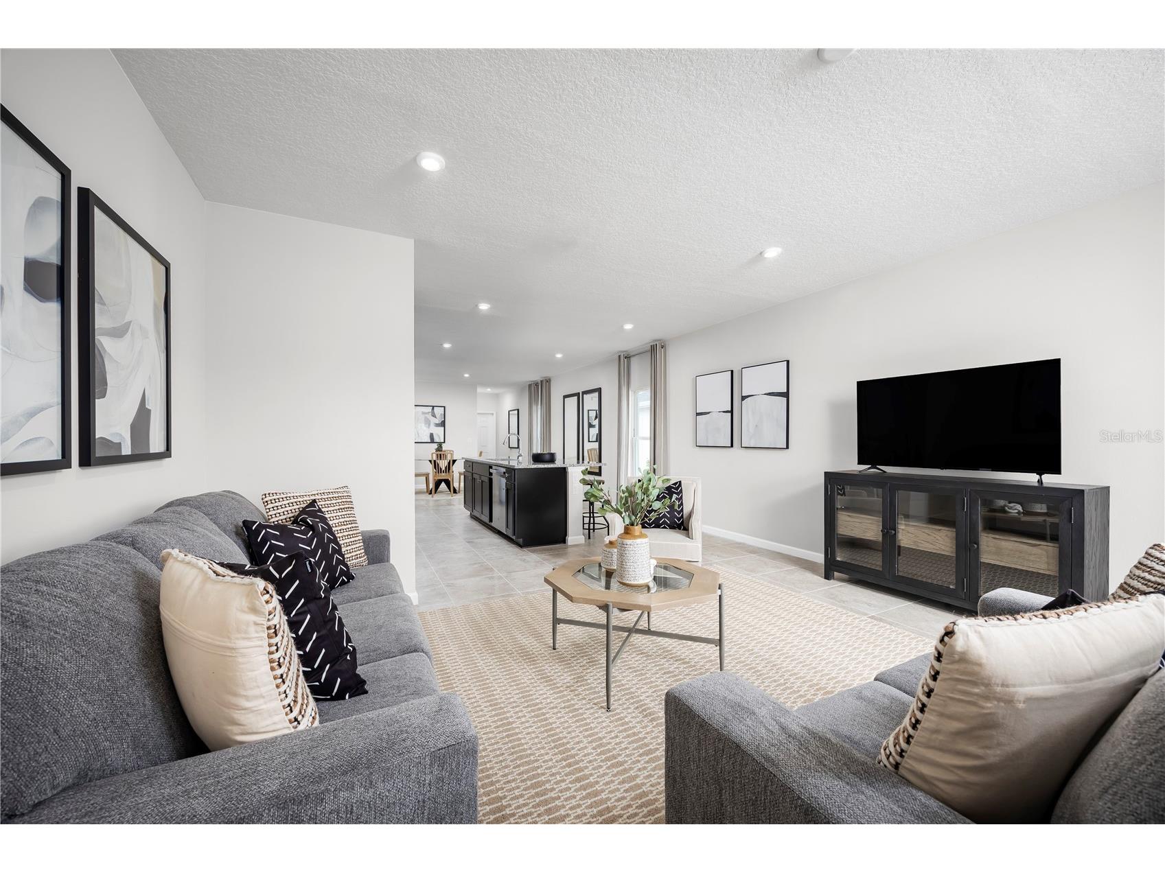 6944 Sundial Drive Lakeland FL 33813 W7884903 image3