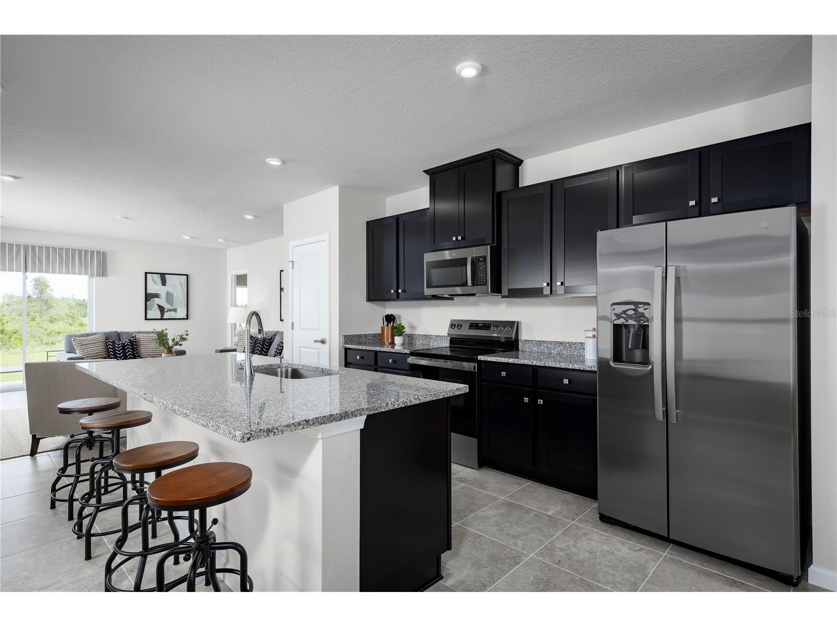 6944 Sundial Drive Lakeland FL 33813 W7884903 image6