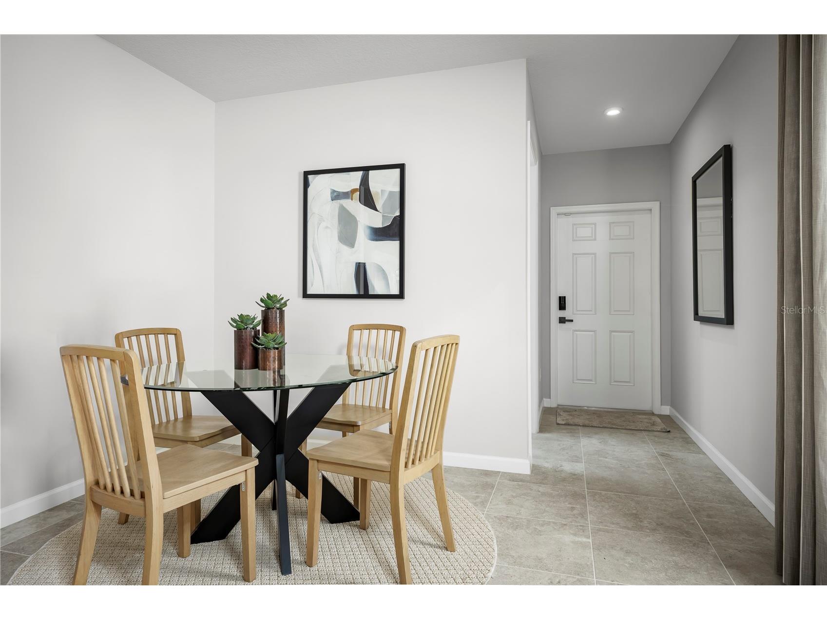 6944 Sundial Drive Lakeland FL 33813 W7884903 image8