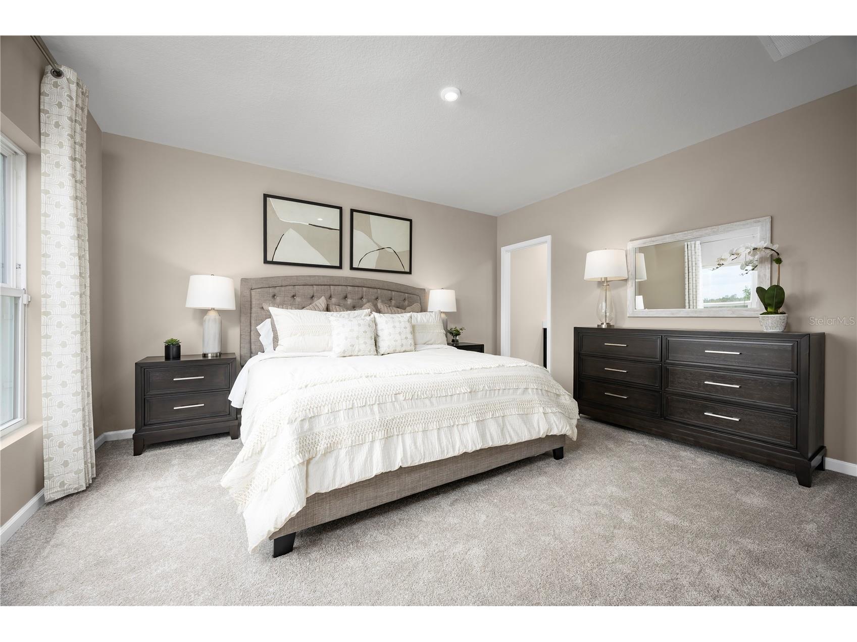 6944 Sundial Drive Lakeland FL 33813 W7884903 image9