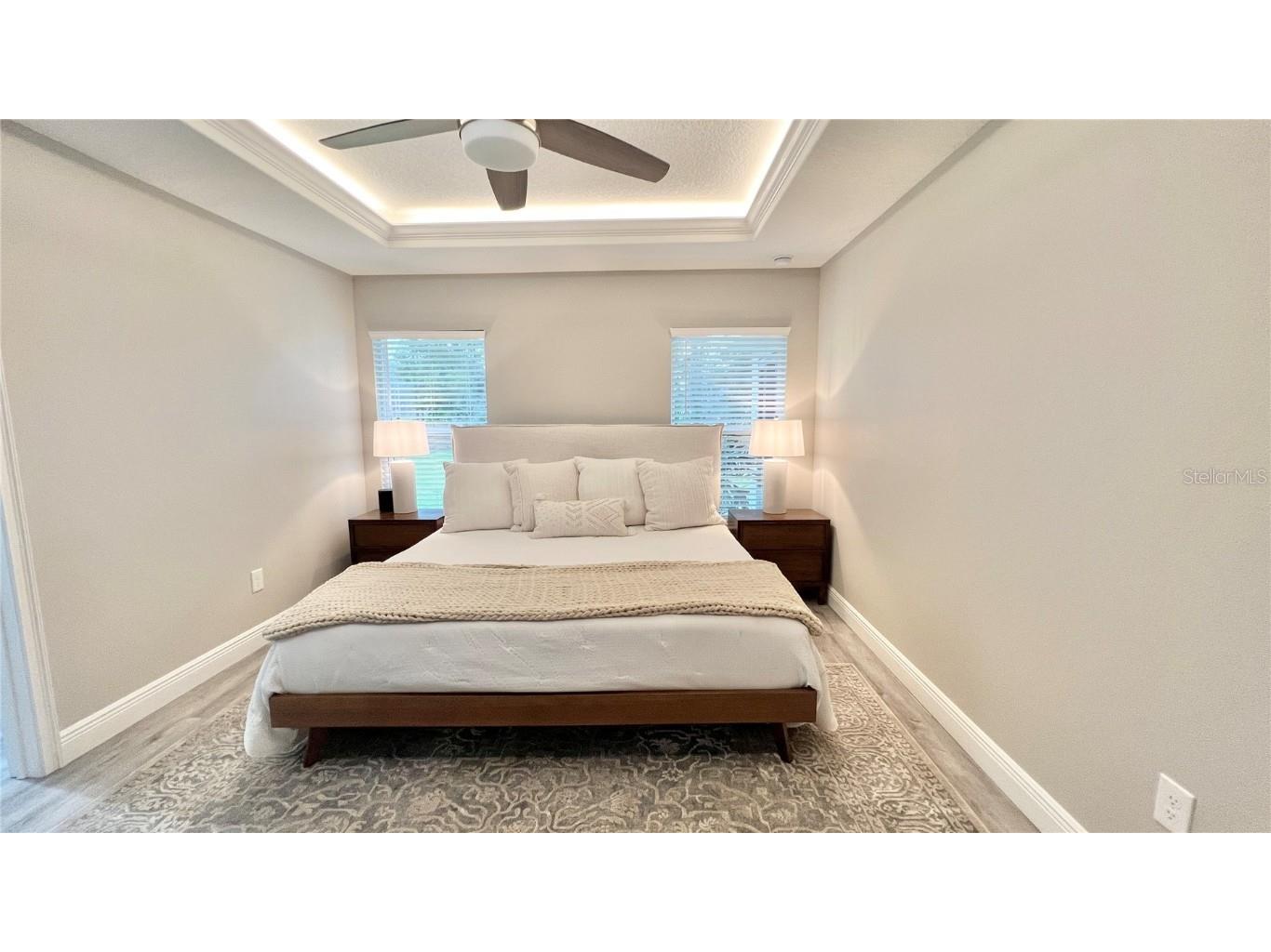 6944 SW 179th Court Road Dunnellon FL 34432 O6115567 image11