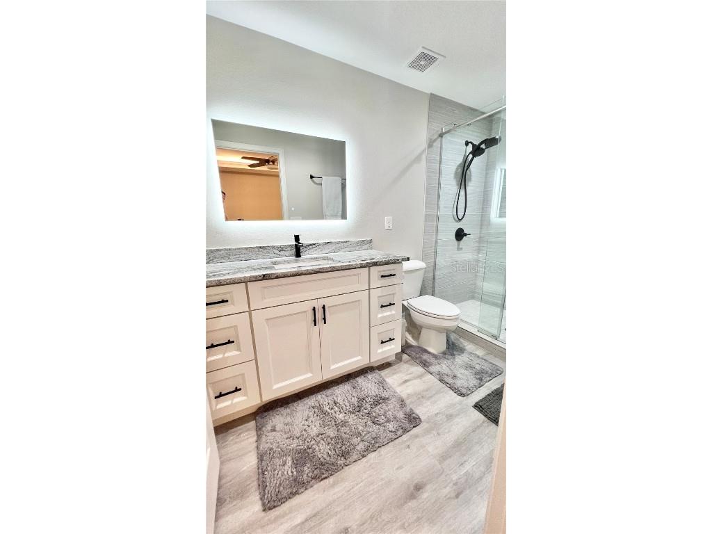 6944 SW 179th Court Road Dunnellon FL 34432 O6115567 image13