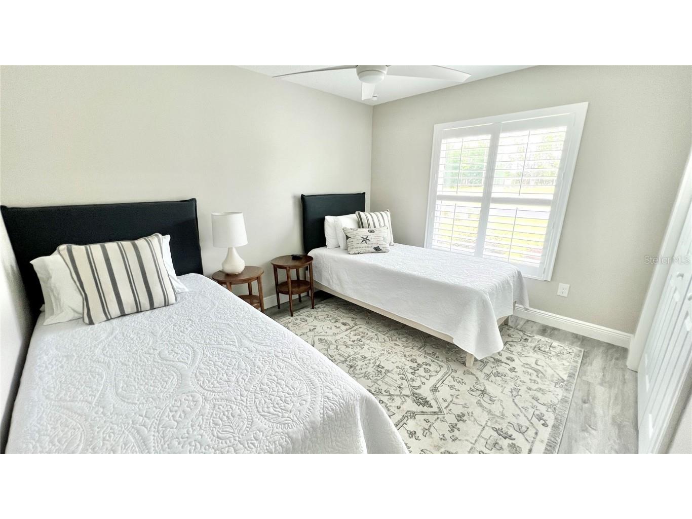 6944 SW 179th Court Road Dunnellon FL 34432 O6115567 image14