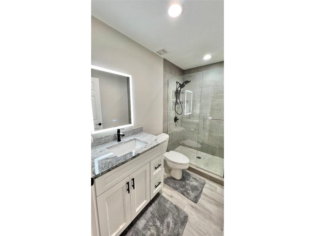 6944 SW 179th Court Road Dunnellon FL 34432 O6115567 image15